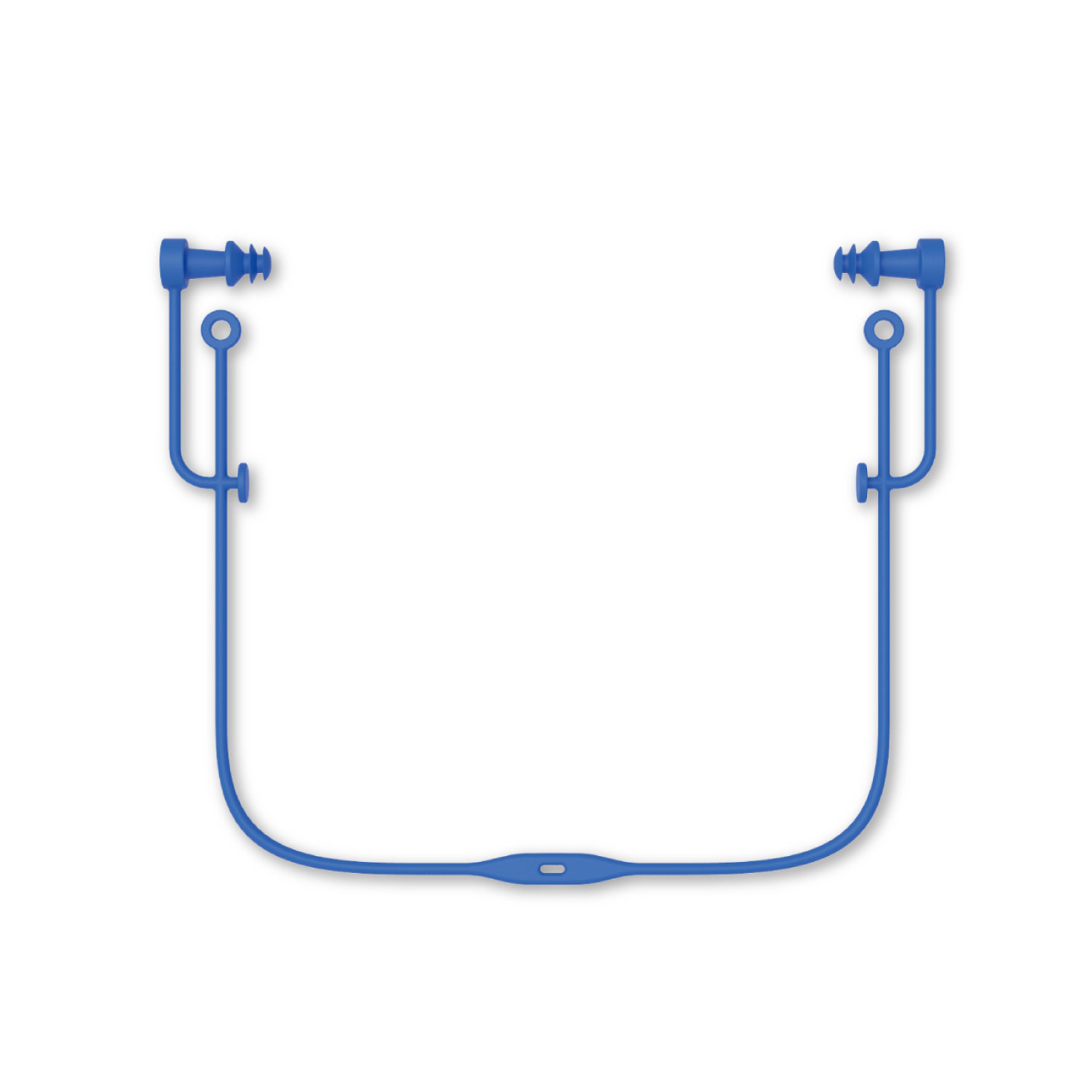 【専用、すべて片耳】