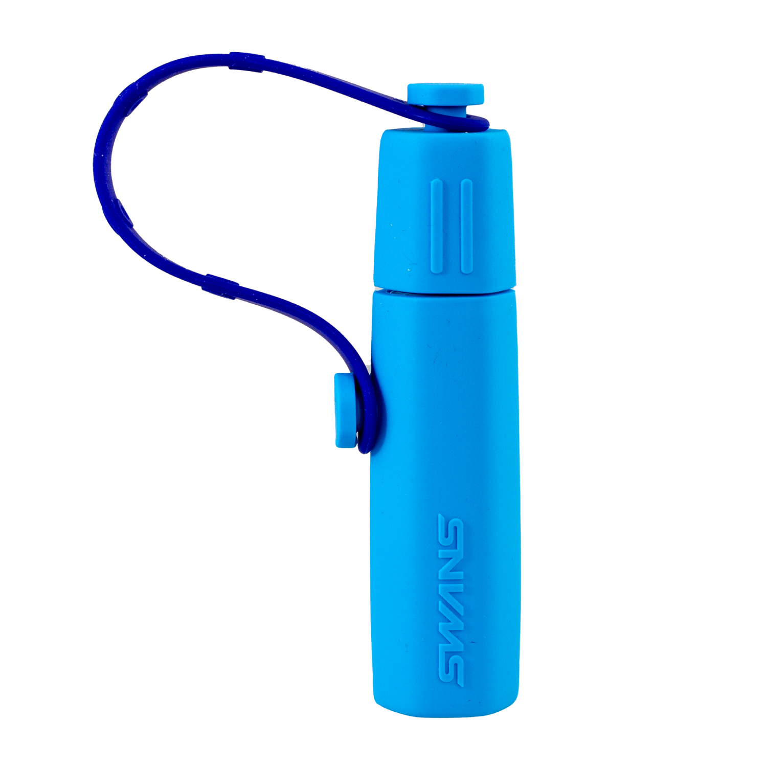 新品未使用★Ｇ３スキンMinimist2★GlideミニミストL130ｍｍ正規品