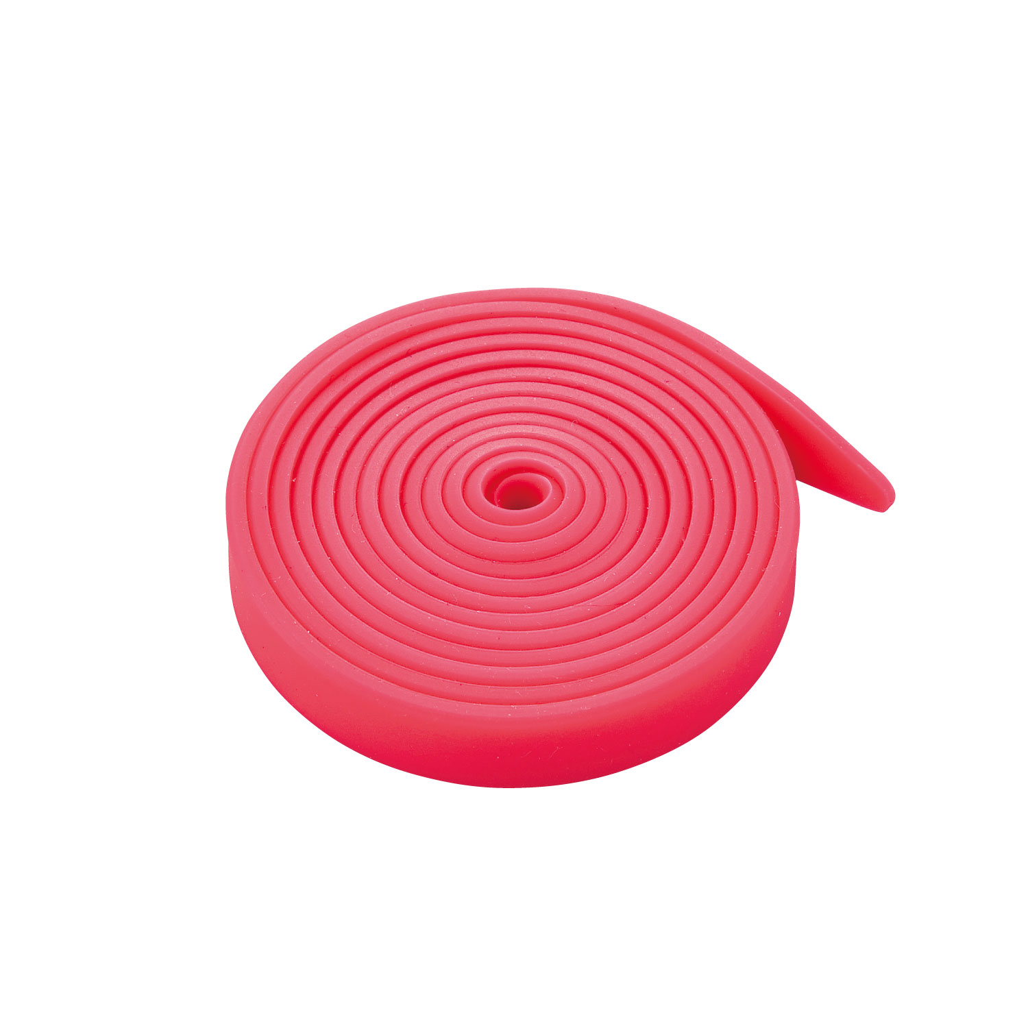 SRB-301 スペアベルト [SRB-301] | 【公式】SWANS 日本製スポーツアイ