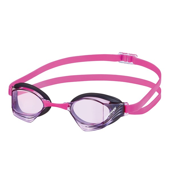 swans ゴーグル スワンズ（SWANS）（メンズ）水泳 ゴーグル レーシングノン