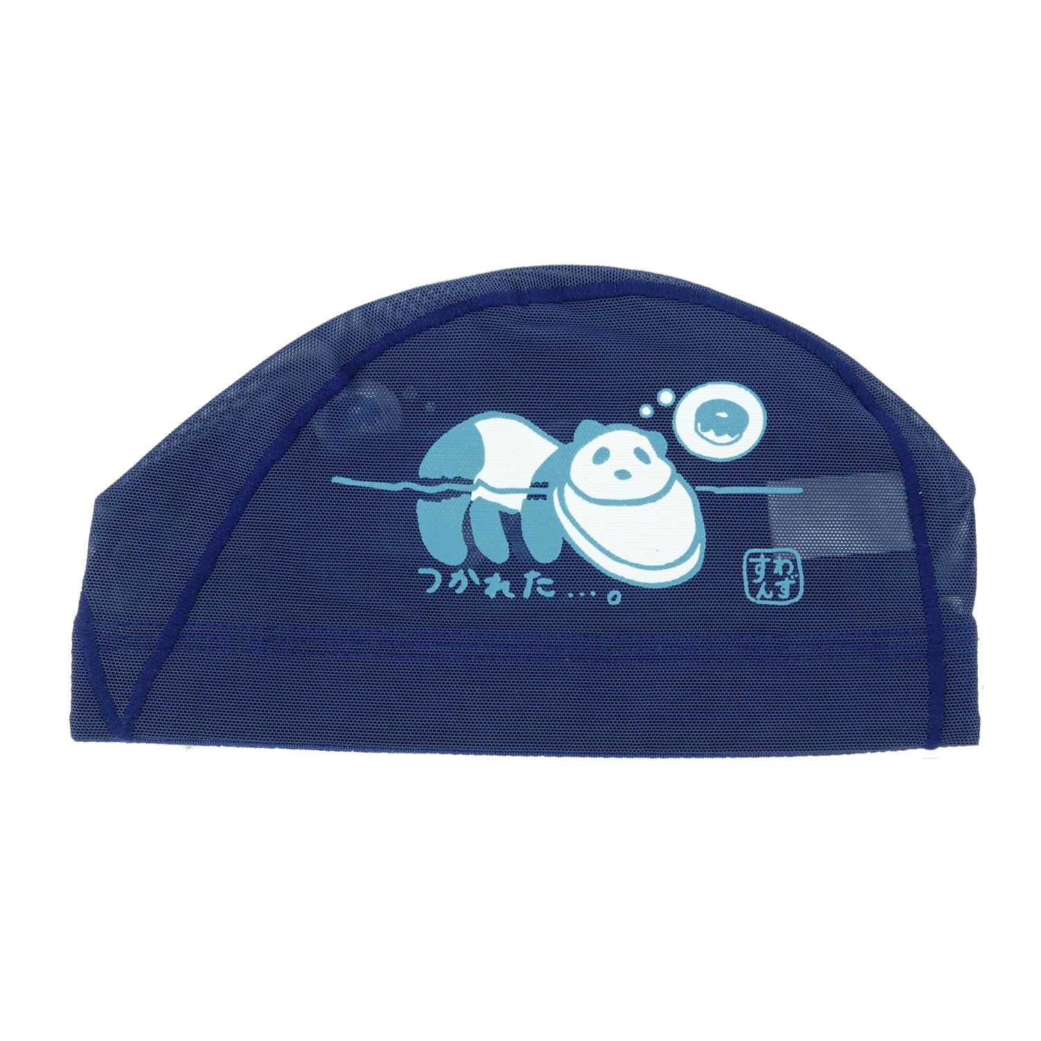 メッシュ MESH CAP ① PEACEMAMAONE GDRAGON 帽子