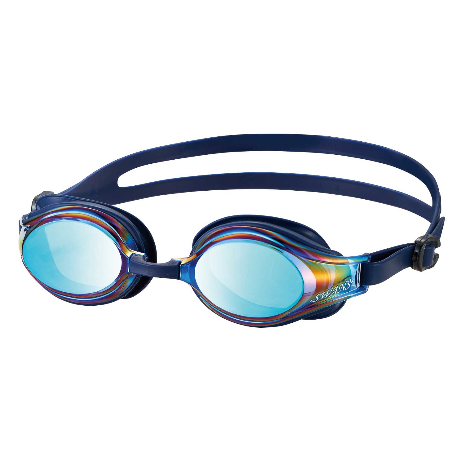 SW-30ST フィットネスモデル [SW-30MST NAVEM] | 【公式】SWANS 日本製