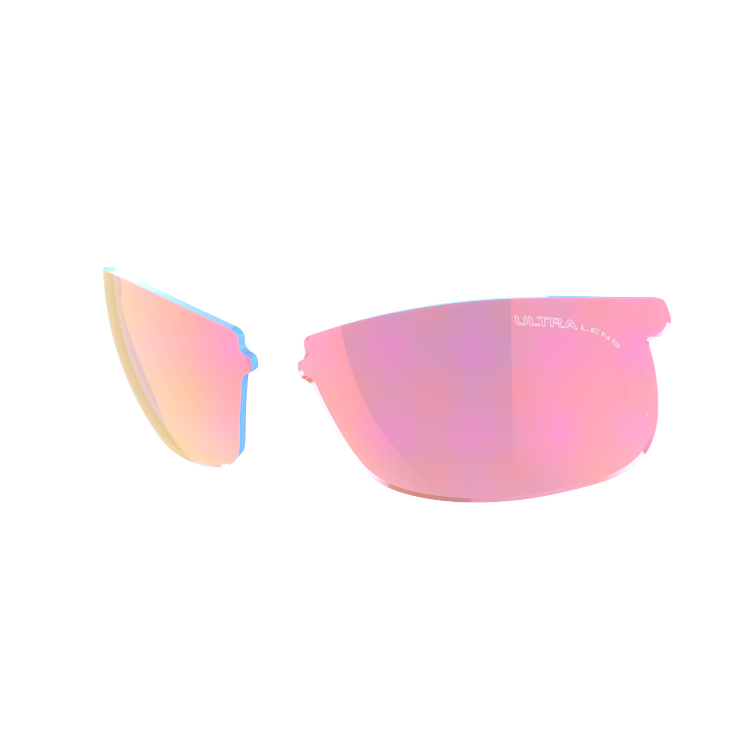 スワンズ 日本製 サングラス スペアレンズ スプリングボック用 交換レンズ L-SPB-0168_PLGRN 0168 SPRINGBOK スペアレンズ [L-SPB-0170 PROSK] | 【公式】SWANS