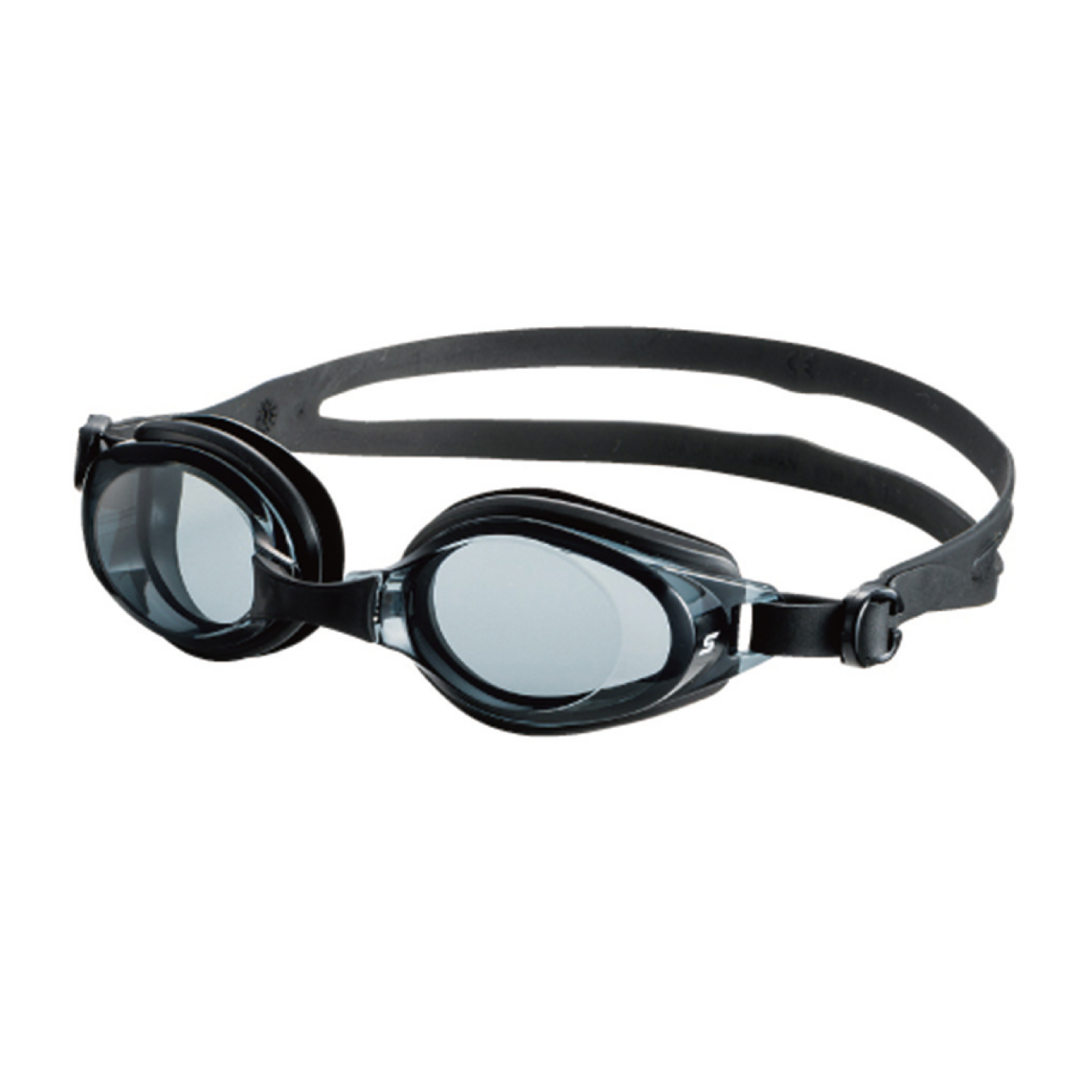 SW-38 スクールモデル [SW-38AB BK] | 【公式】SWANS 日本製スポーツ