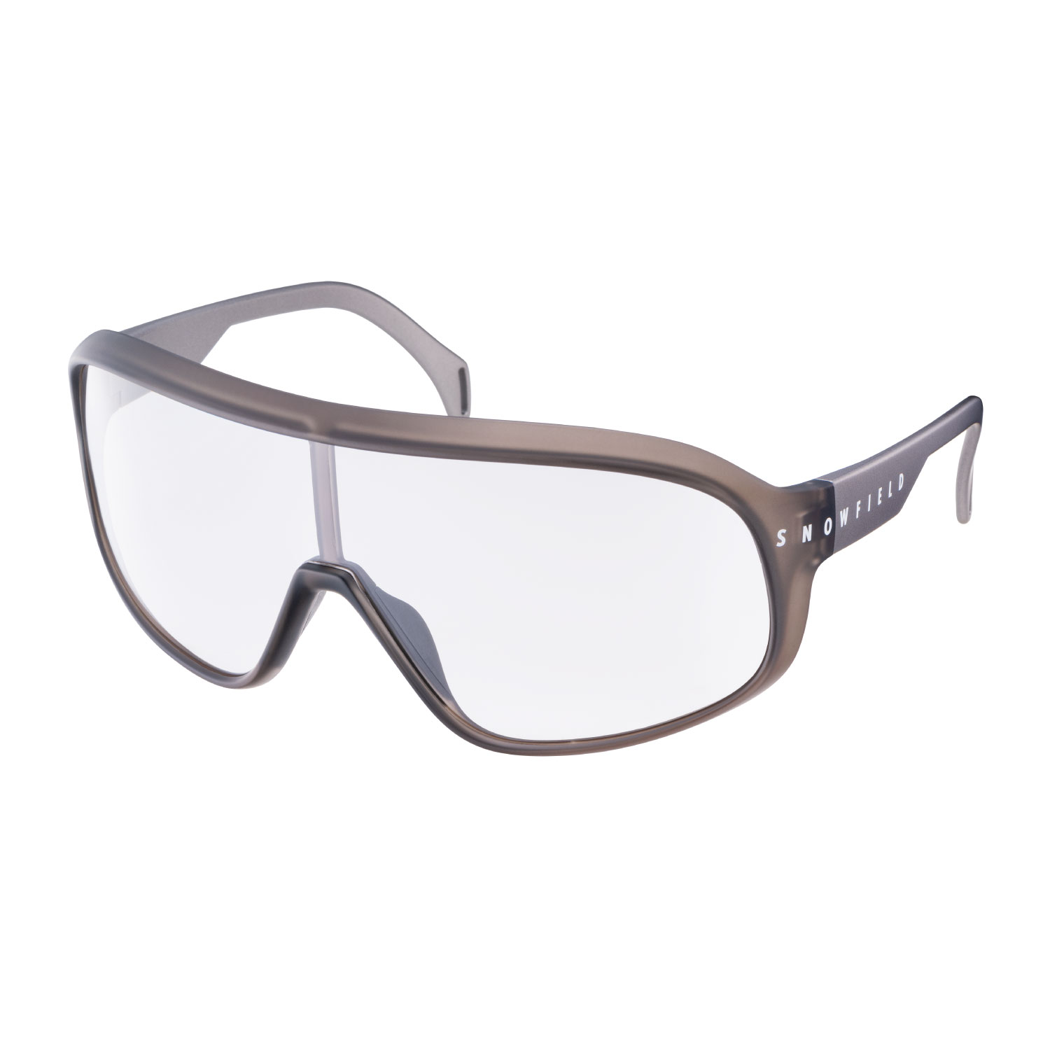 サングラス　埼玉限定