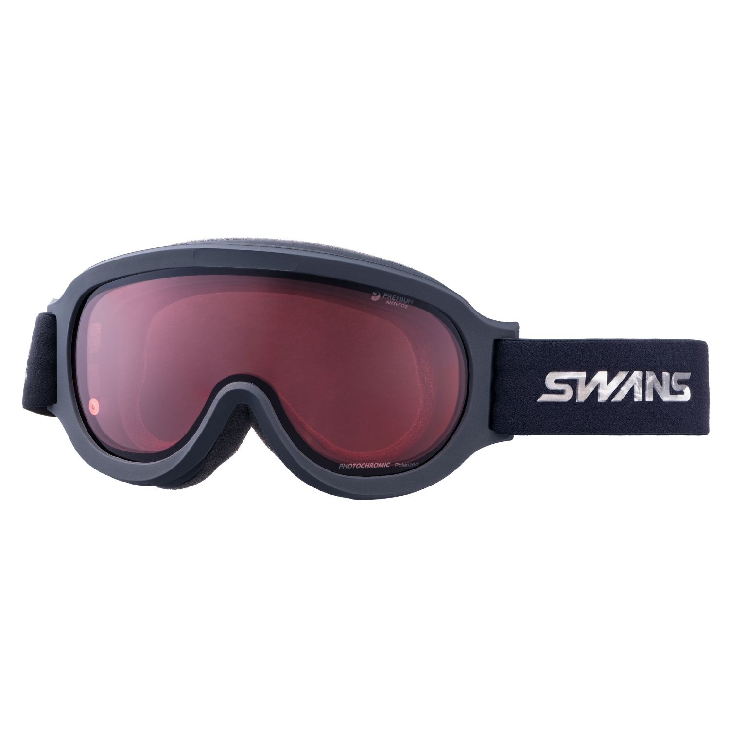 スワンズ SWANS OUTBACK アウトバック ウルトラライトパープル調光 OB-MDH-CU-LP | パドルクラブ オフィシャル  オンラインショップ | 4984013344756
