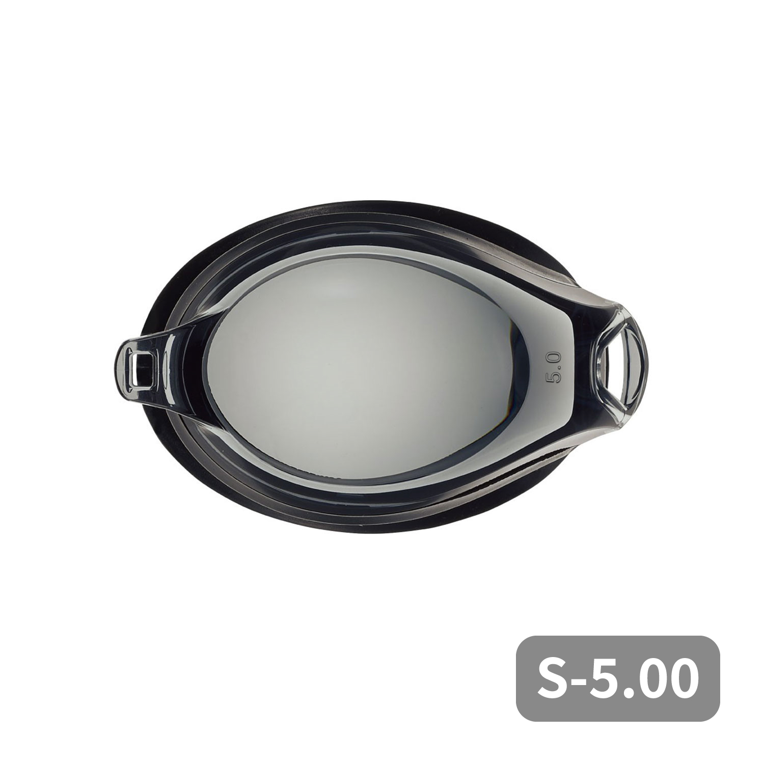 FCL-45 度付きレンズ [FCL-45PAF SMK] | 【公式】SWANS 日本製スポーツ