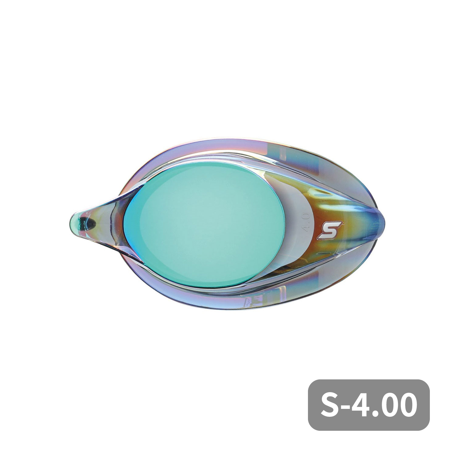 SR-7M 度付きレンズ [SRCL-7M EMSK] | 【公式】SWANS 日本製スポーツ