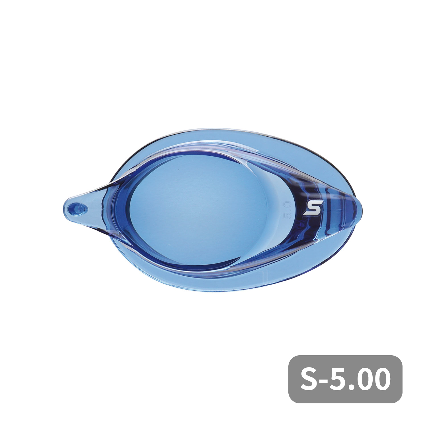 SR-7N 度付きレンズ [SRCL-7N NAV] | 【公式】SWANS 日本製スポーツ