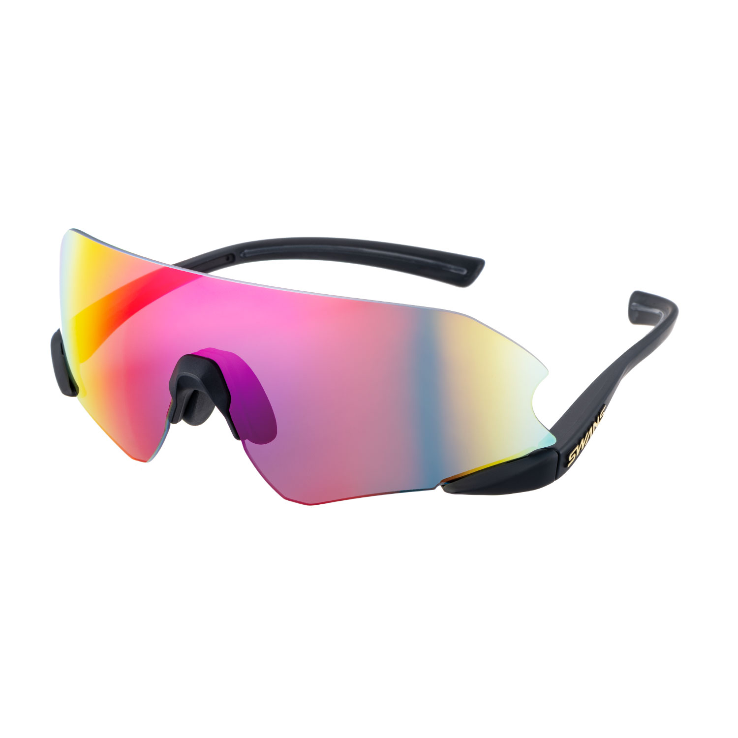 LION SIN ULTRA LENS for BALL SPORTSモデル [LI SIN-3518 MNV