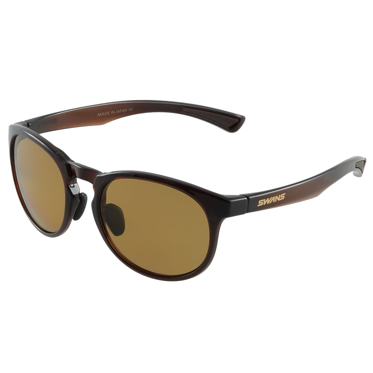 er-5 ULTRA LENS for GOLFモデル [ER5-0067 DMSM-A] | 【公式