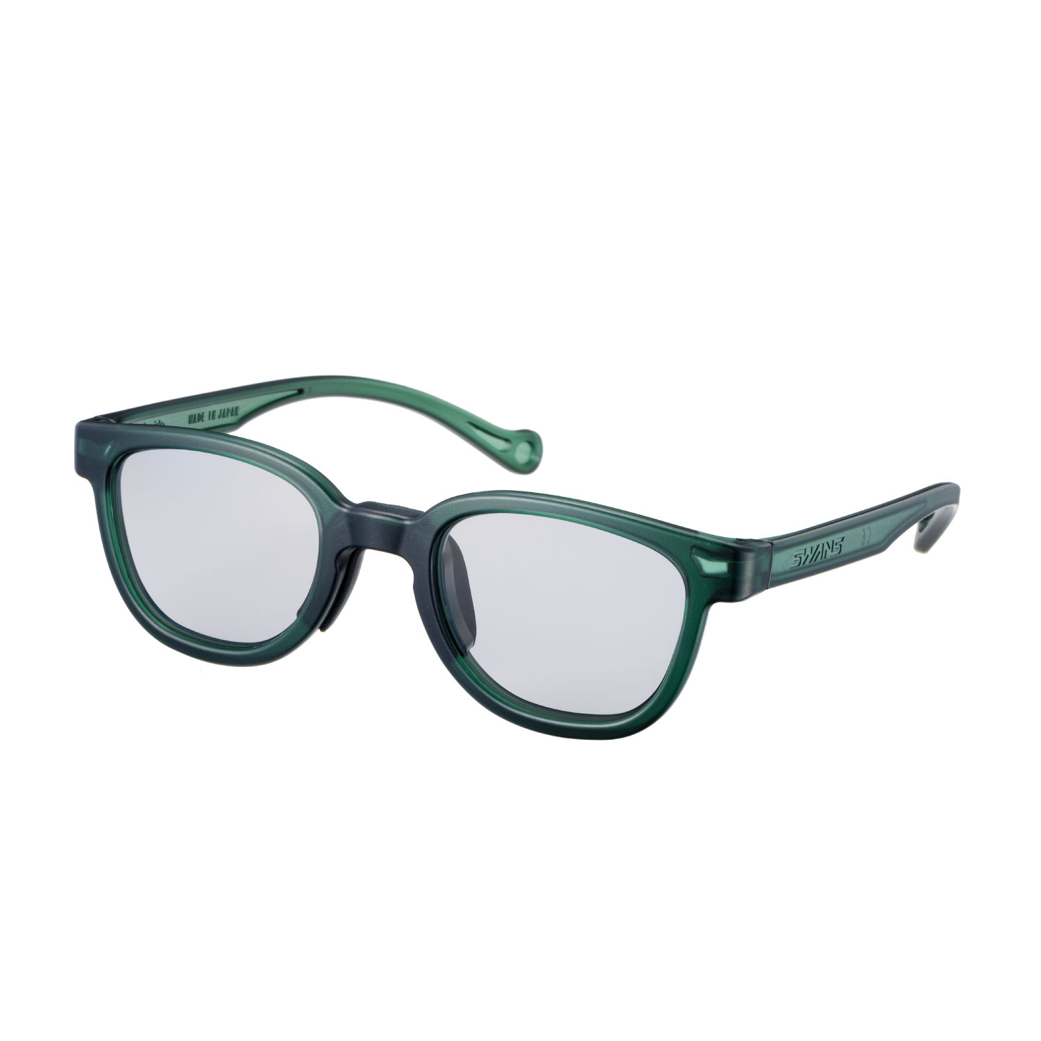 ■■送料無料■SLQ＋VISIONPEAKS■子供用スノボセット■105/20■ □□送料無料□SLQ＋VISIONPEAKS□子供用スノボセット□105/20□