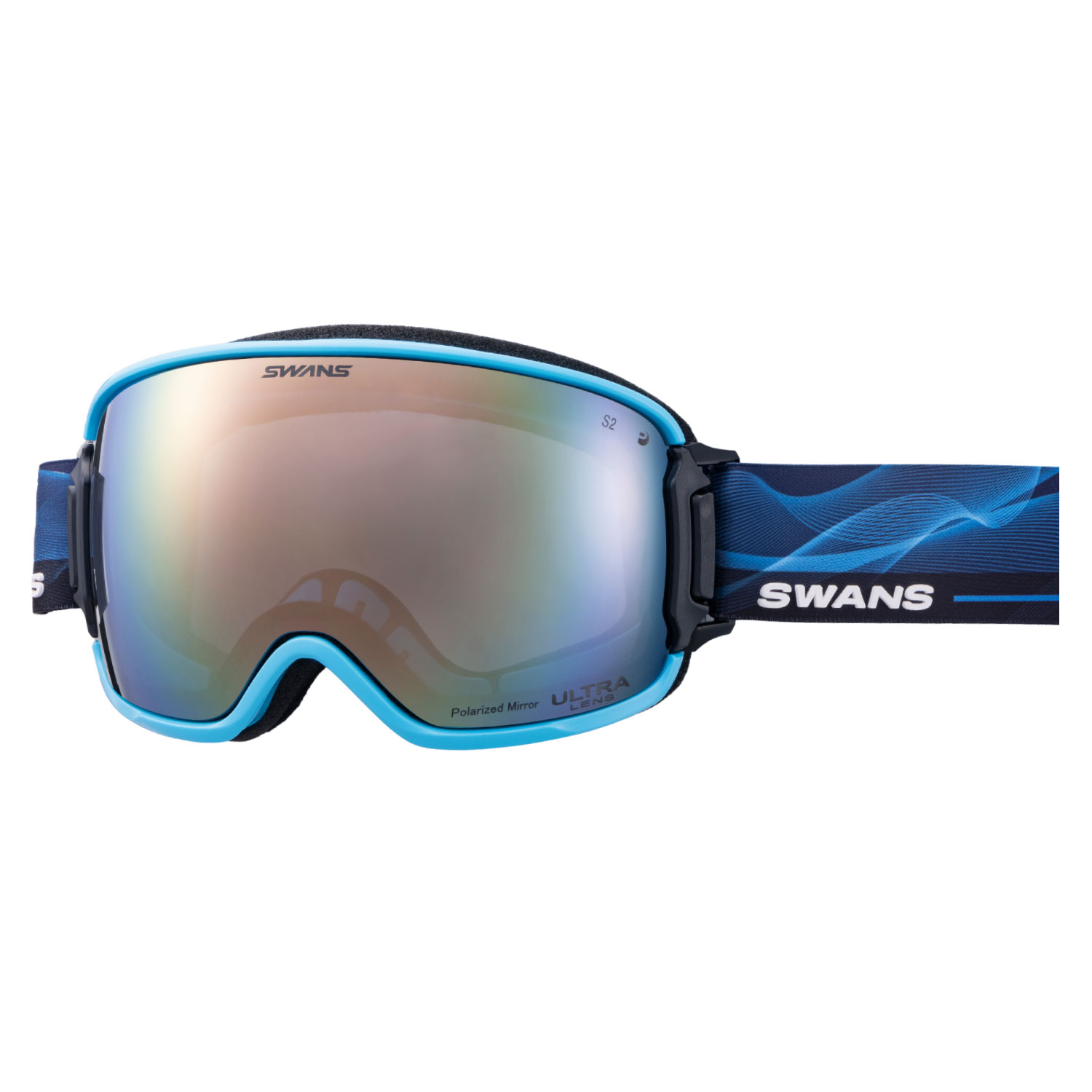 新品SWANS RIDGELINE 調光MITレンズ SPW ホワイト29%引 新品SWANS RIDGELINE 調光MITレンズ SPW ホワイト29%引