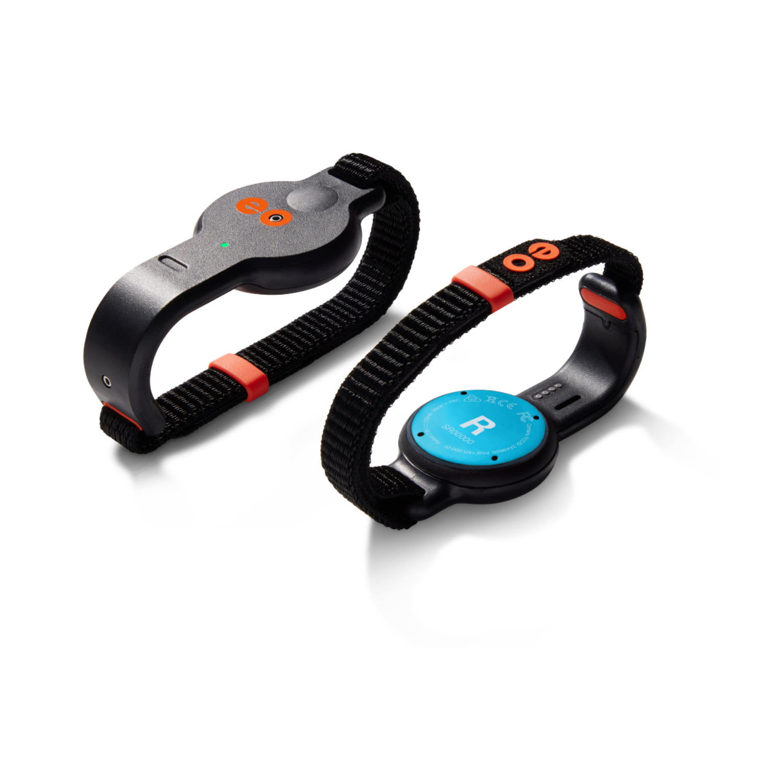 ウェアラブルデバイス [eo SwimBETTER15] | 【公式】SWANS 日本製