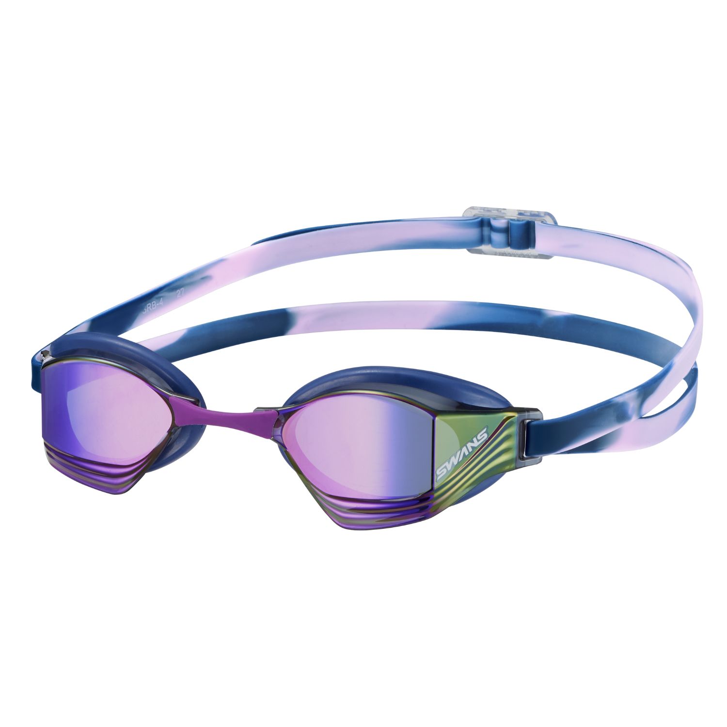 VEGA α レーシングモデル [完売 VEGA-Mre α MB SMPUR] | 【公式】SWANS