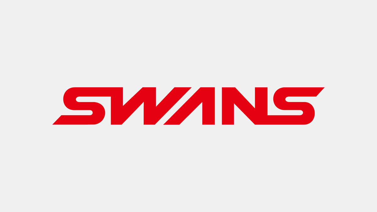 キャラクターメッシュキャップ [SA-6 L EI] | 【公式】SWANS 日本製