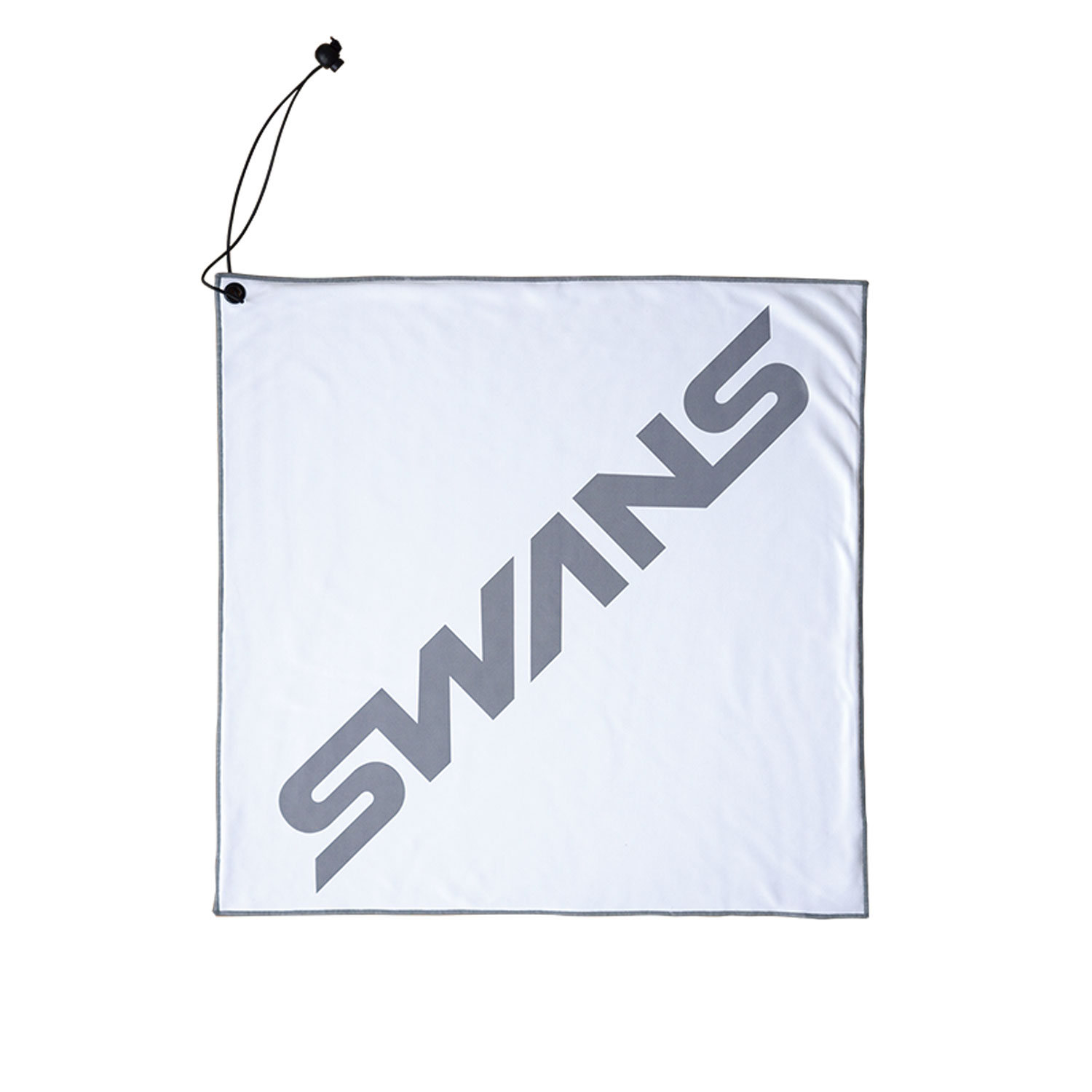 風呂敷型クリーナークロス [A-57] | 【公式】SWANS 日本製スポーツアイ
