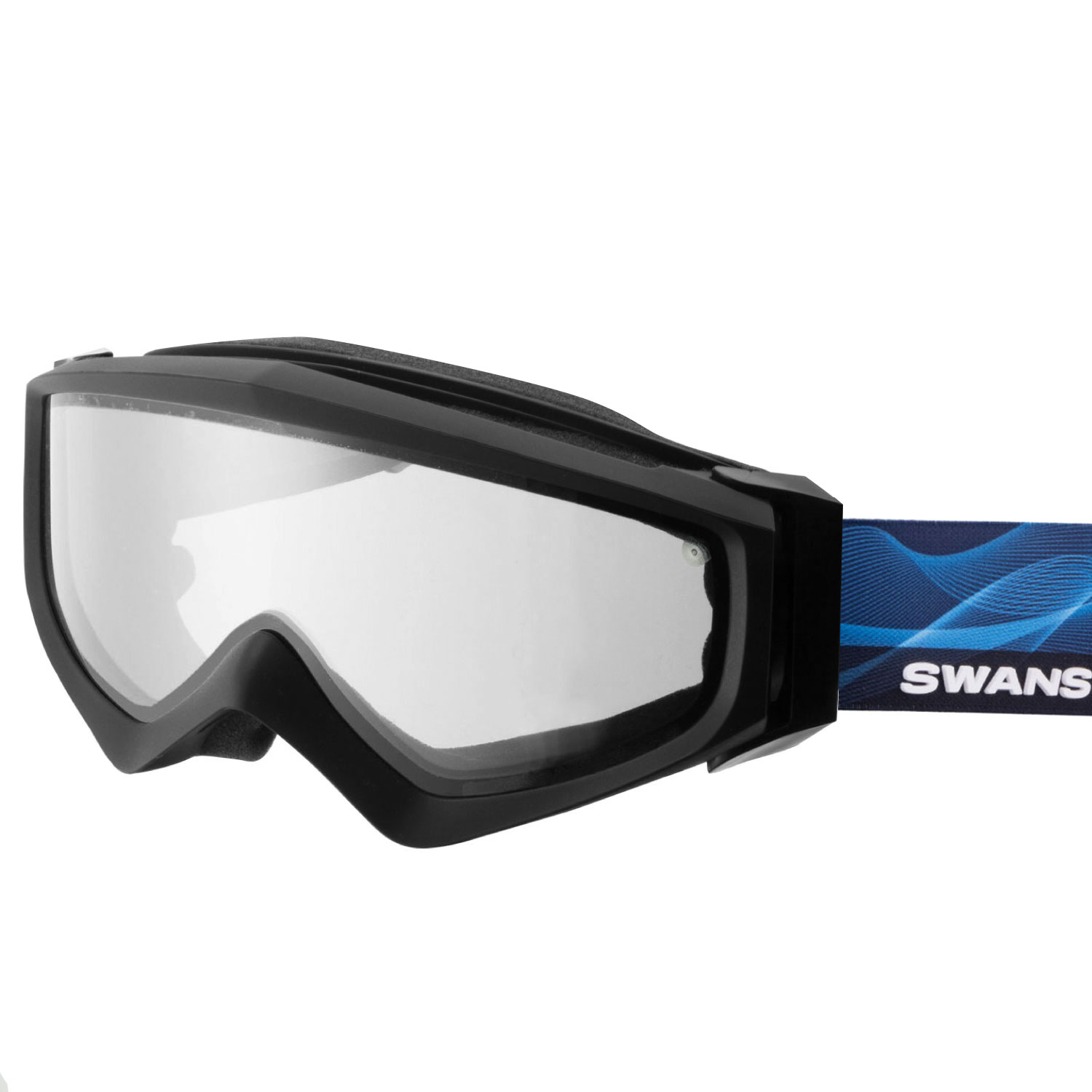 GUEST 調光モデル [GUEST-CDH MBK-A] | 【公式】SWANS 日本製スポーツ