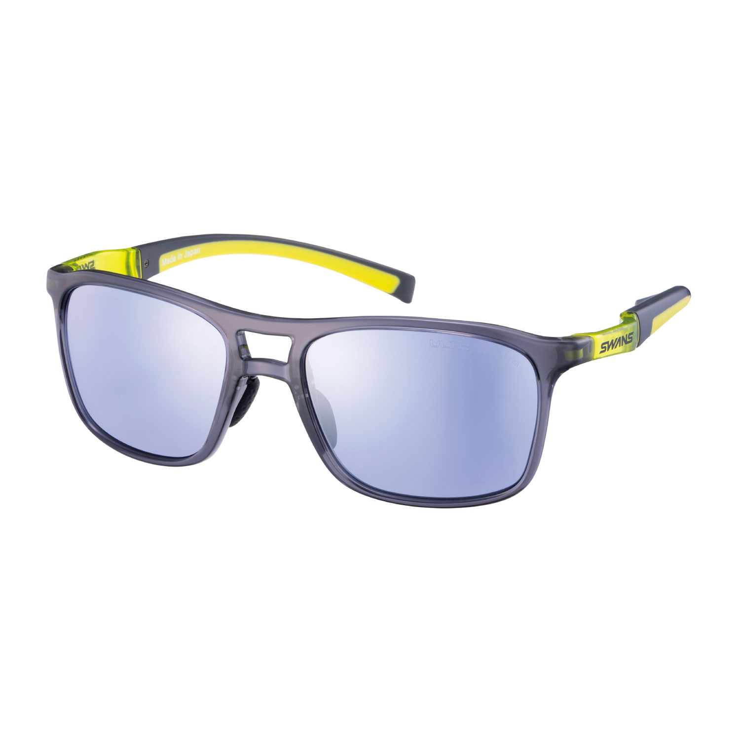 Radiant Sol ULTRA LENS for GOLFモデル [RAD SOL-0714 CLIM] | 【公式