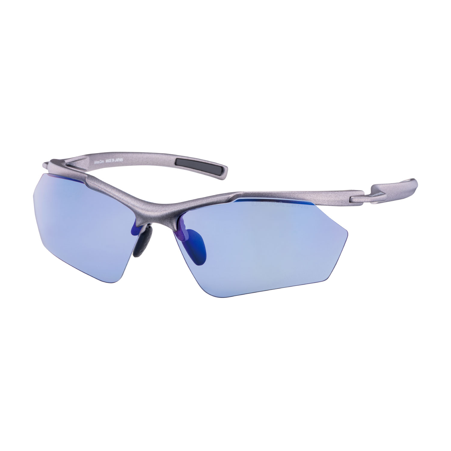 Airless-Core2 ULTRA LENS for GOLFモデル [SACR2-0167 STME] | 【公式