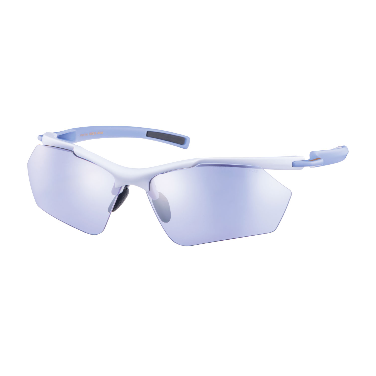 Airless-Core2 ULTRA LENS for GOLFモデル [SACR2-0714 LGR] | 【公式