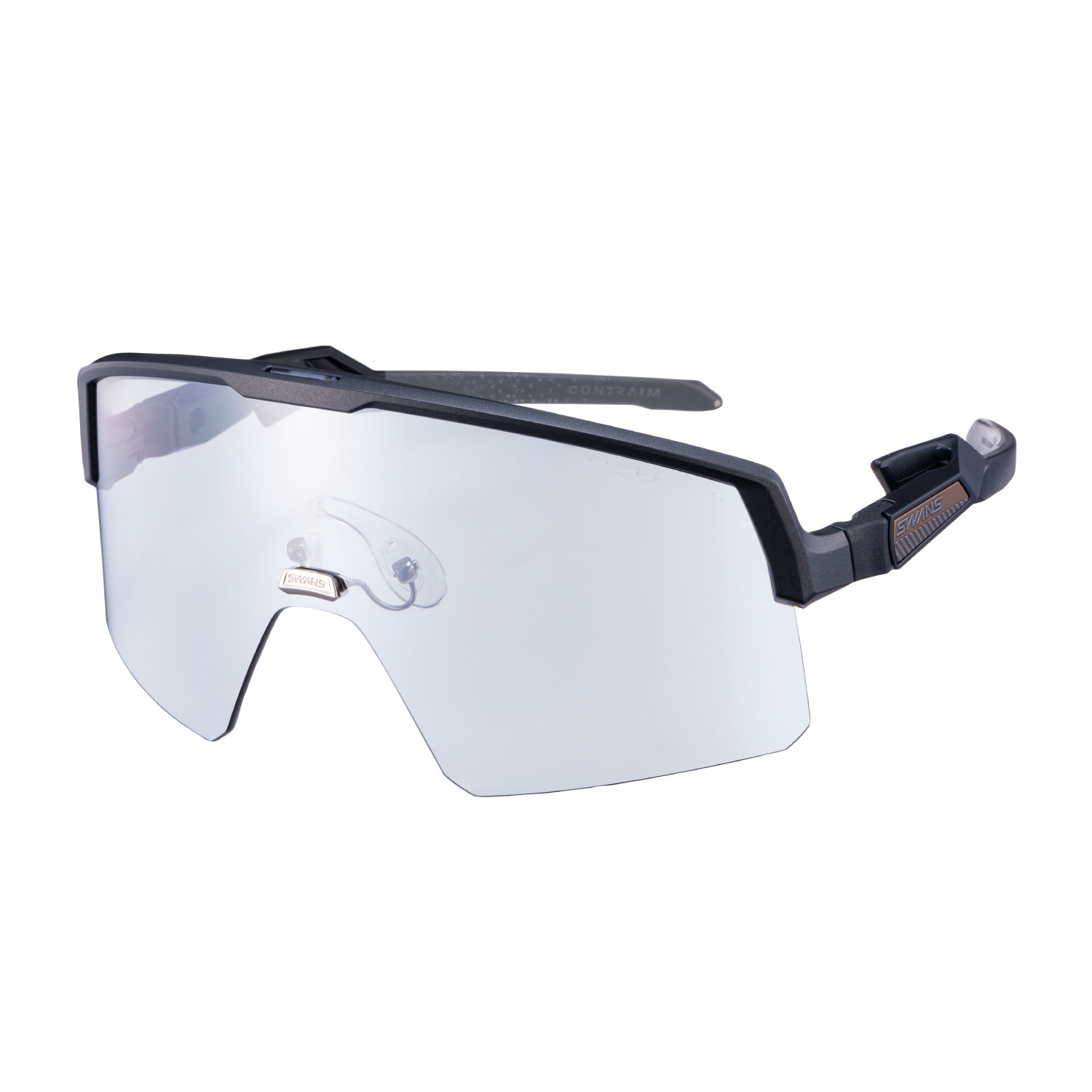 ULTRA✨新品未使用✨早い者勝ち✨ PHOTOCHROMIC SWANS