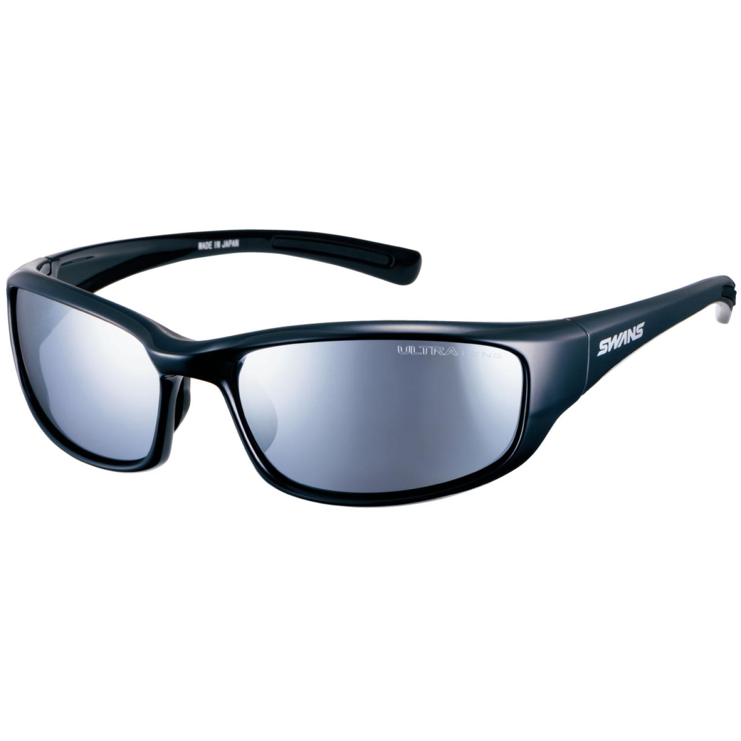 WARRIOR-7 ULTRA LENS for GOLFモデル [WA7-3167 BK ] | 【公式】SWANS ...