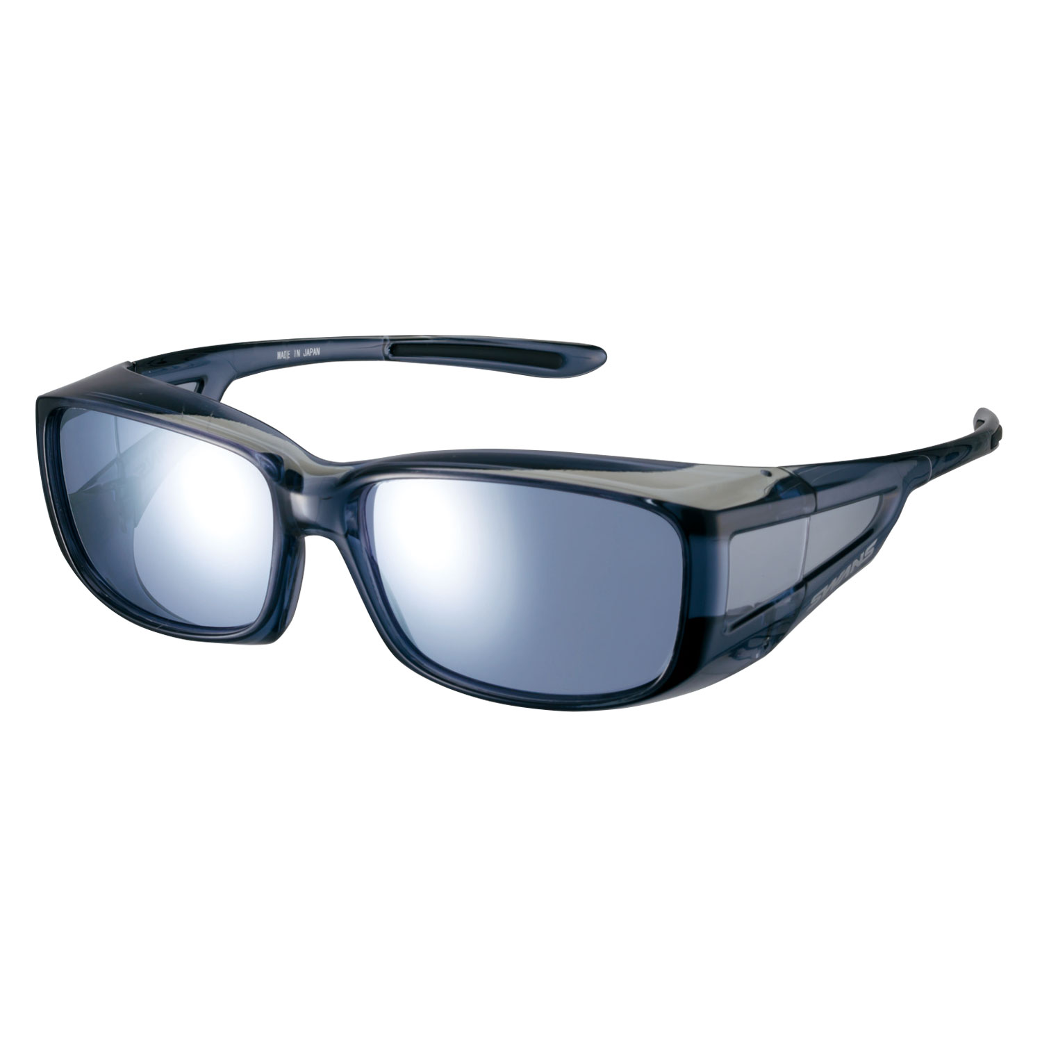 Over Glass ULTRA LENS for GOLFモデル [OG4-0714 SCLA-A