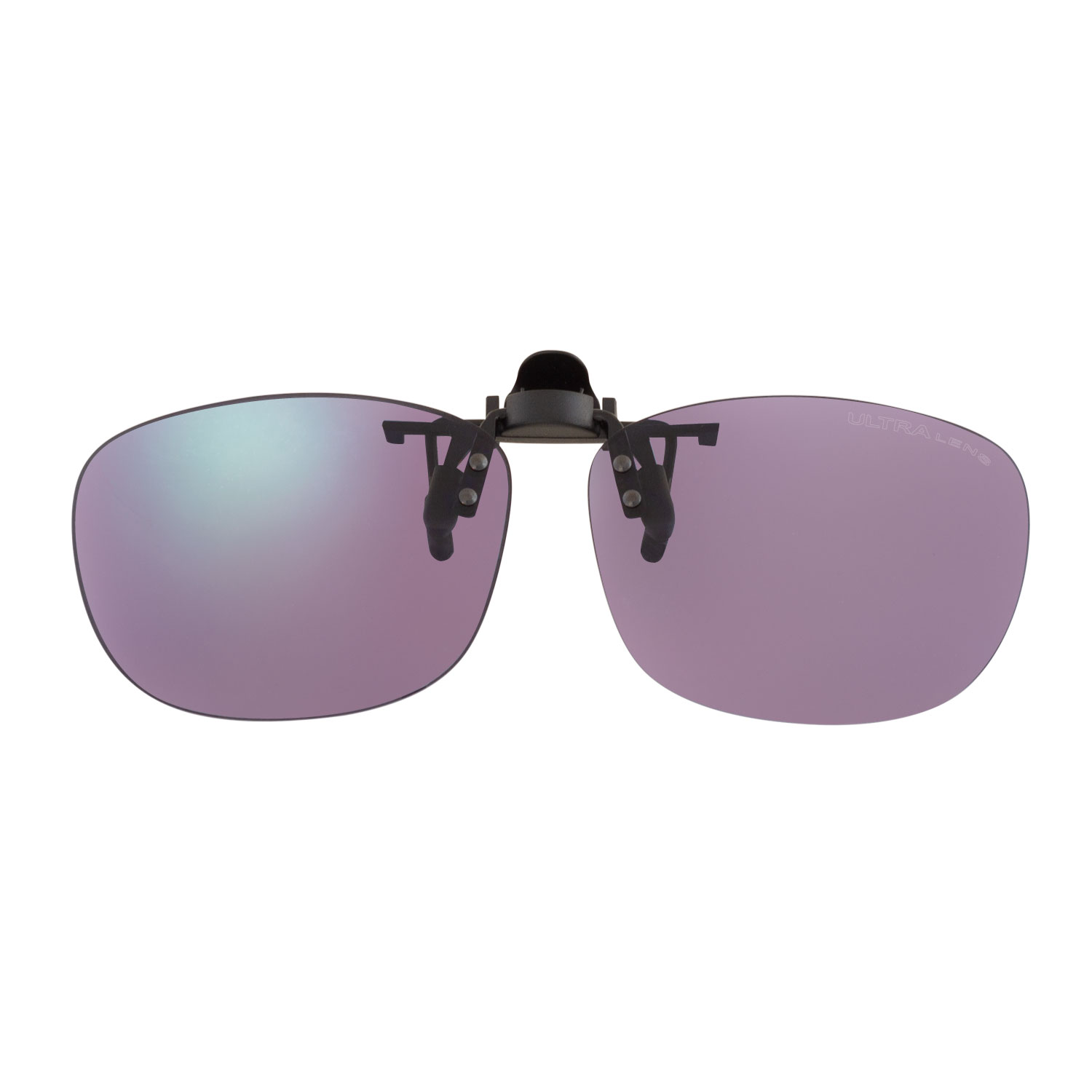スペシャルオファ (900818) フィッシンググラス ポラライズド 偏光サングラス C-008A (CLIIP UP LENS/クリップアップレンズ) その他