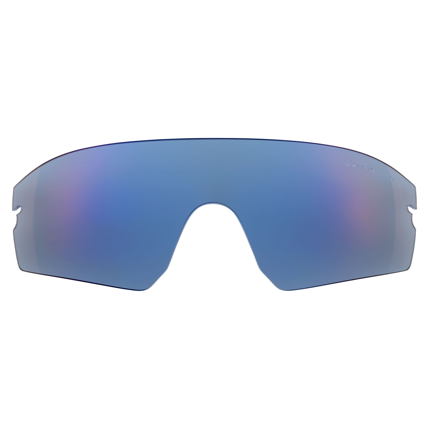 限定モデル ＊正規品＊ レンズ 新品 LE 100% Bastille S3