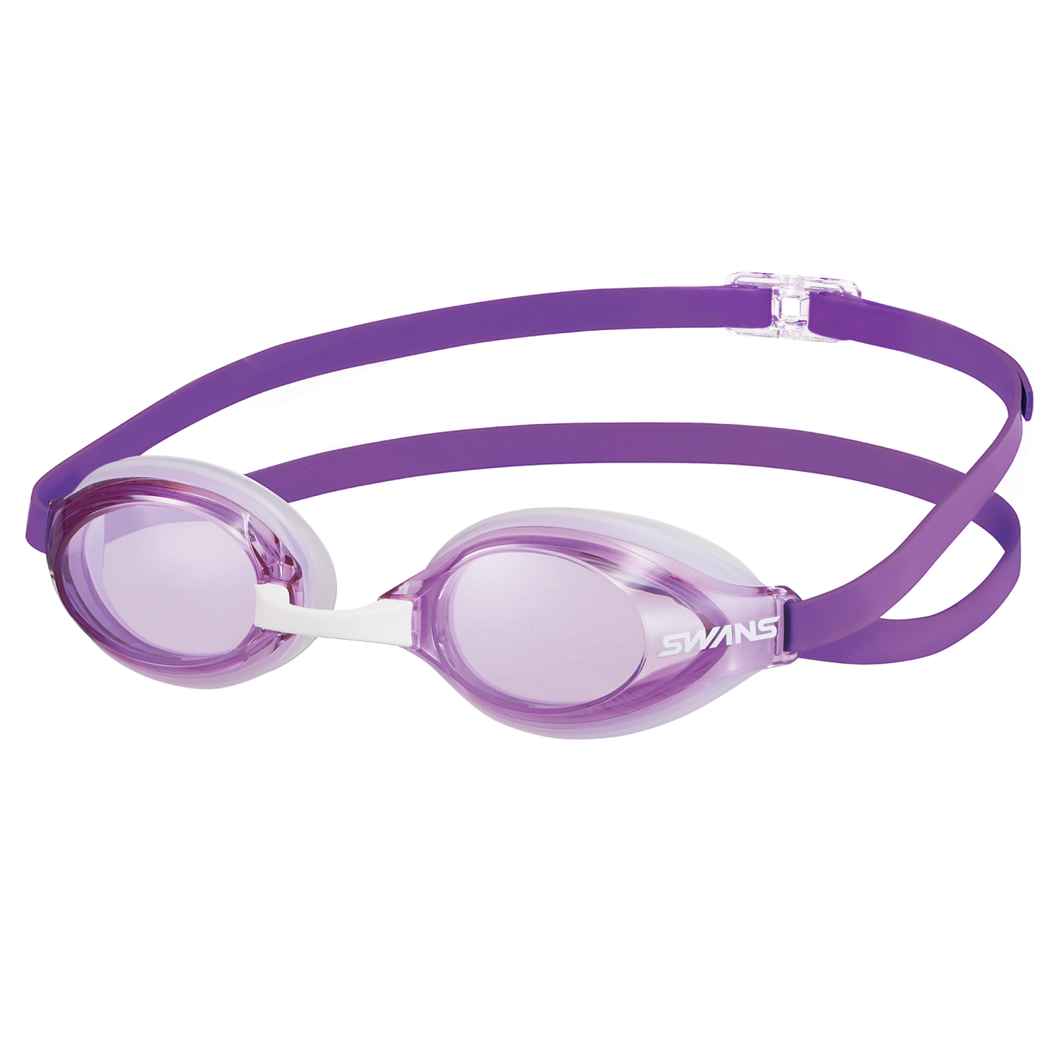 100ml 2本セット 【新品未使用】スワンミネラル