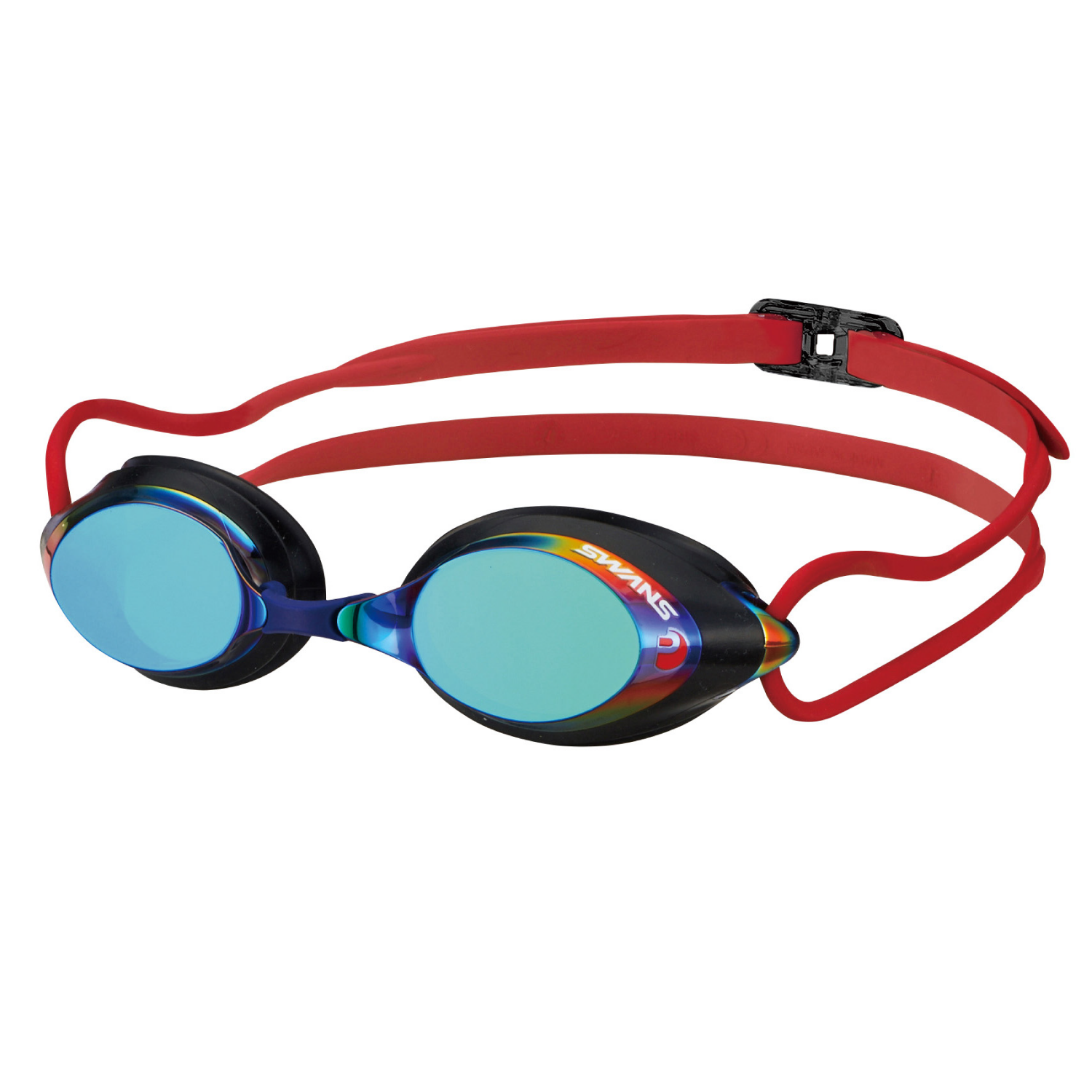 DMD コンプリートセット Mr.sea 1stsingle