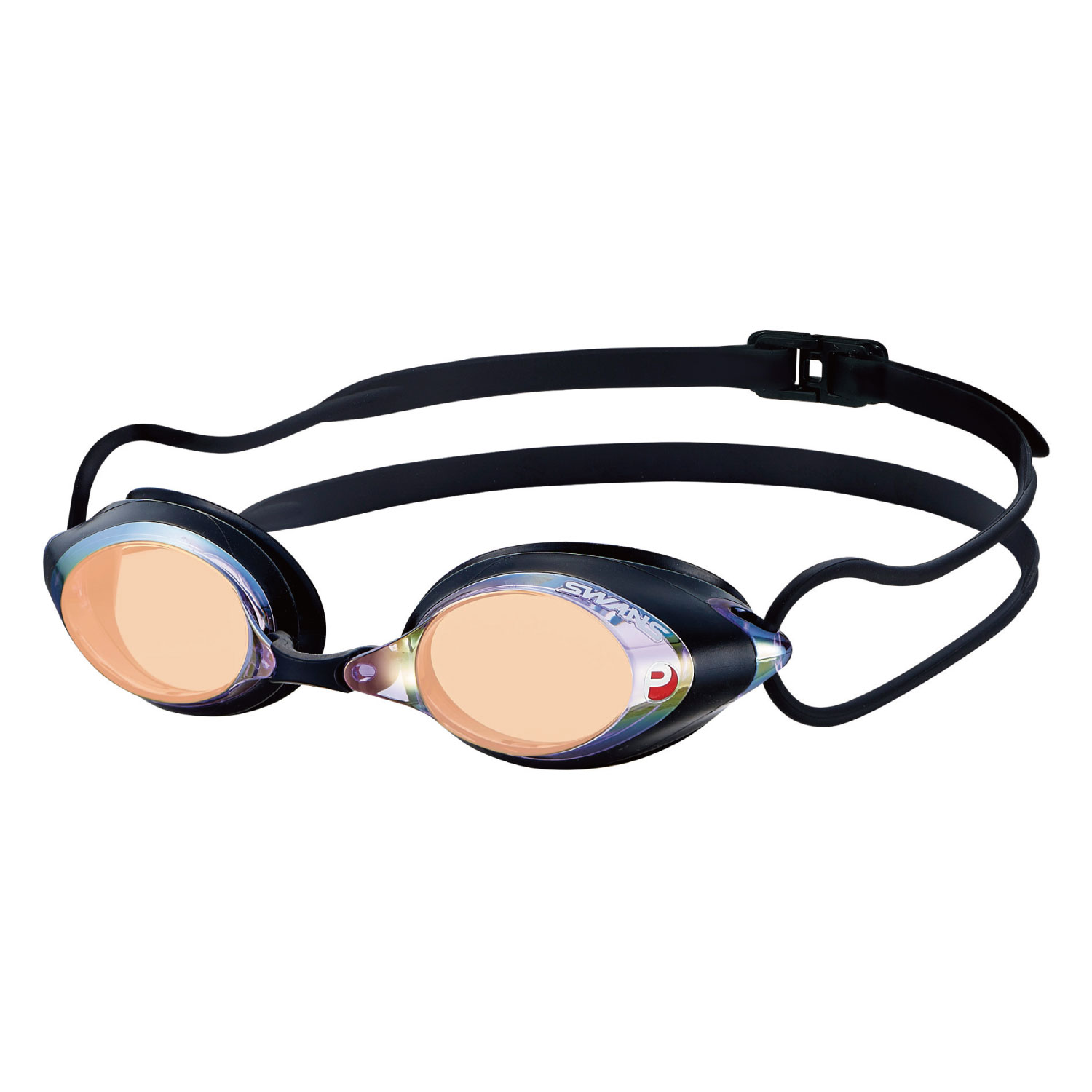 最終値下げ！スワンベイビー SJ-9 子ども用モデル（対象年齢：3歳～8歳） [SJ-9 BL] | 【公式