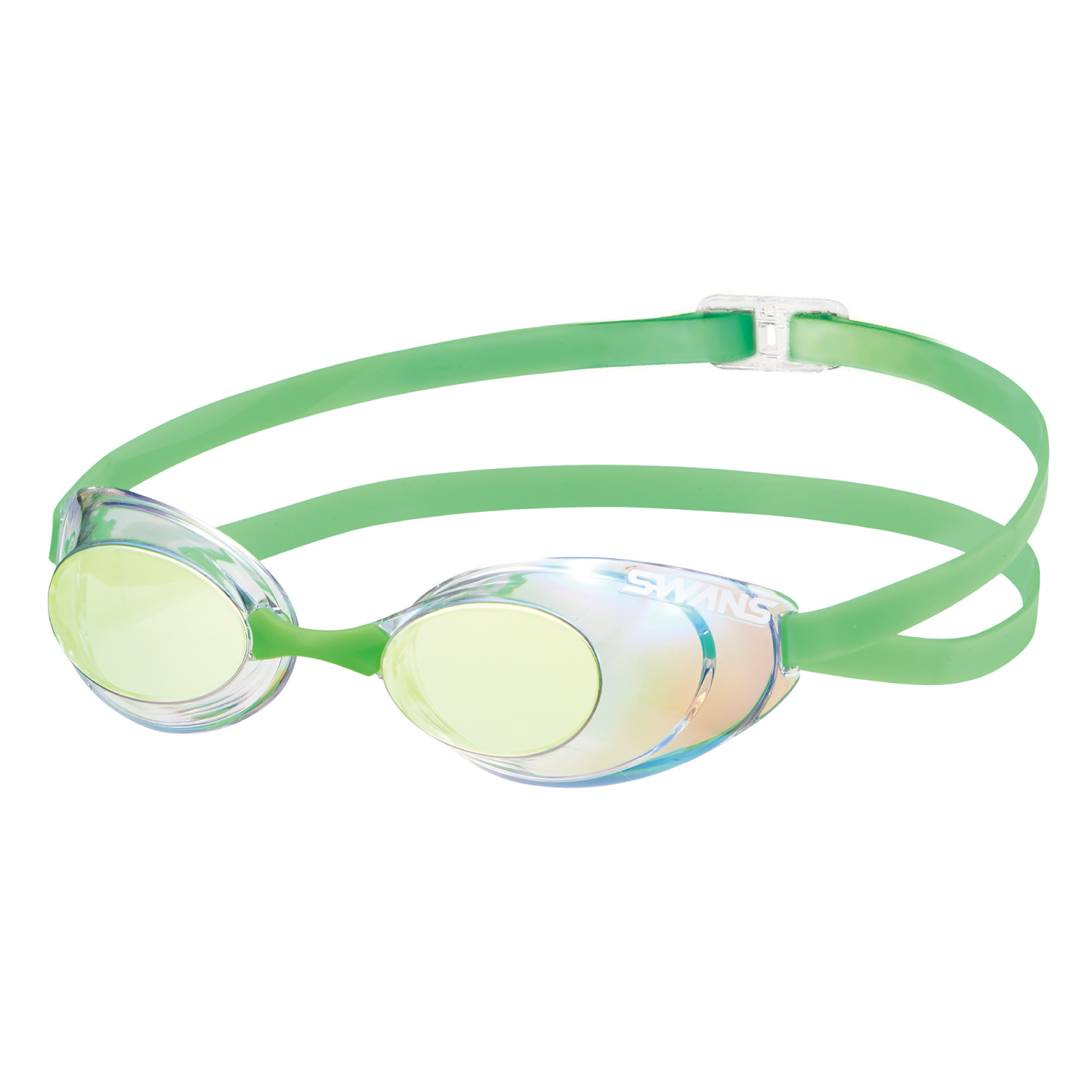 Sniper レーシングモデル [SR-10M CYFG] | 【公式】SWANS 日本製