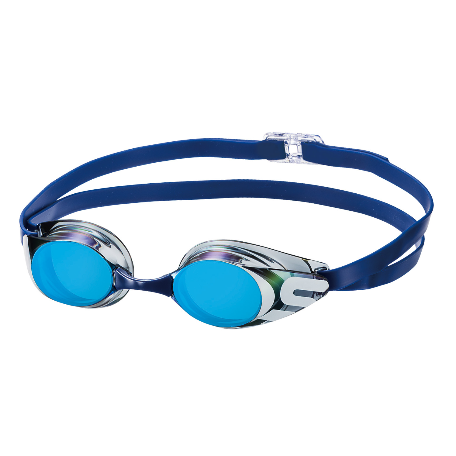 Serious 正規品Why スーパーシークレット So MoonlitMask