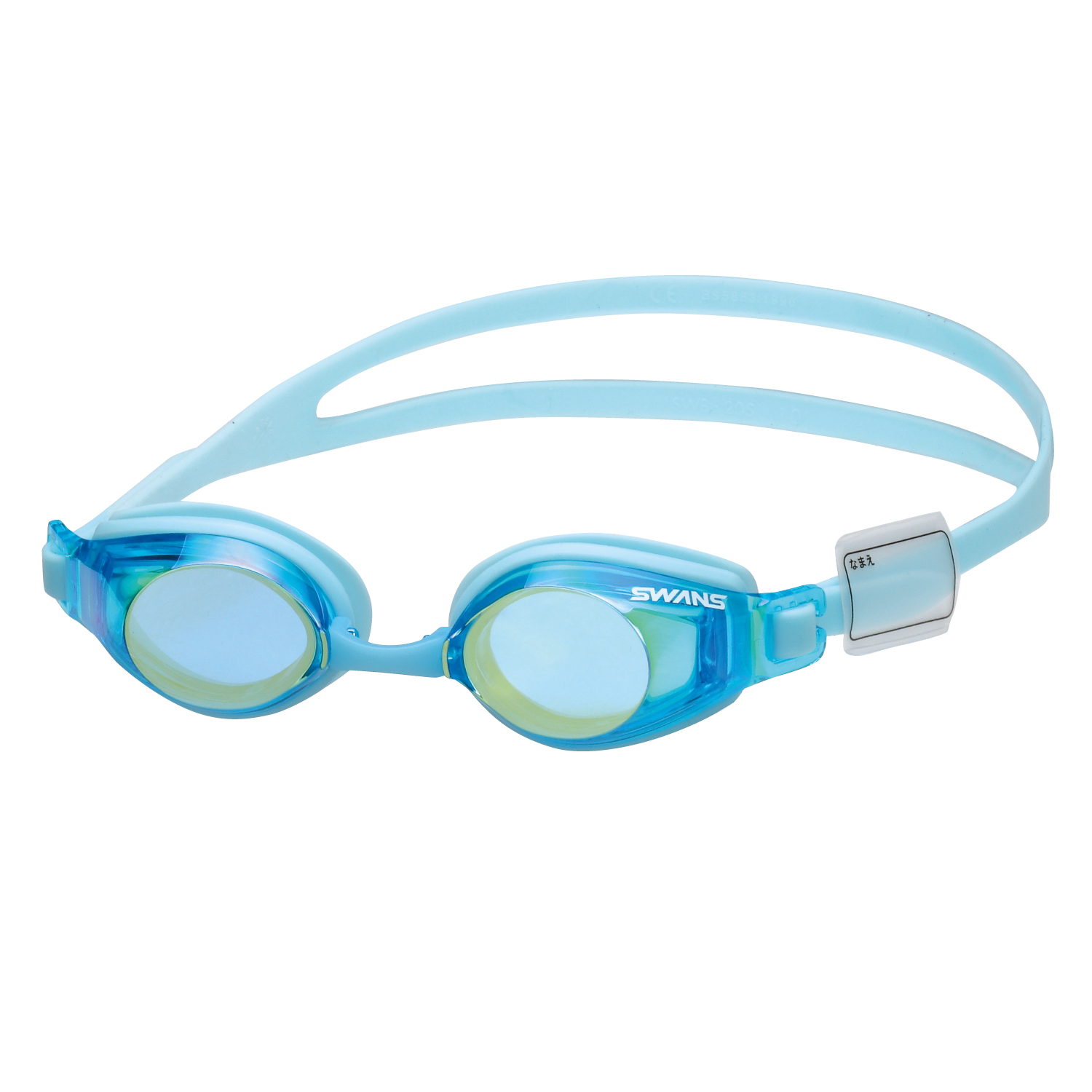 しゅん様 Amazon | AQUASPHERE アクアスフィア 競泳用スイムゴーグル