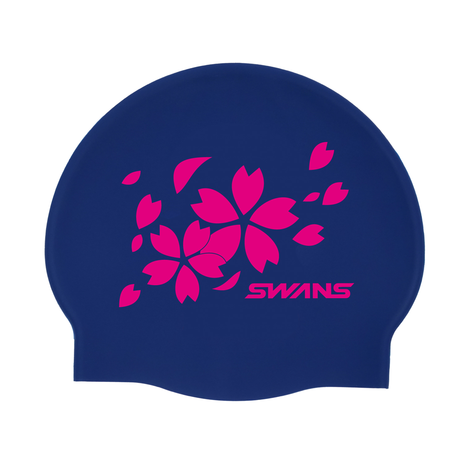 健康アクセサリー SWANSWAN Sleeim Sleeim(スリーム) いびきがうるさい、無呼吸でお悩みなら - 直営