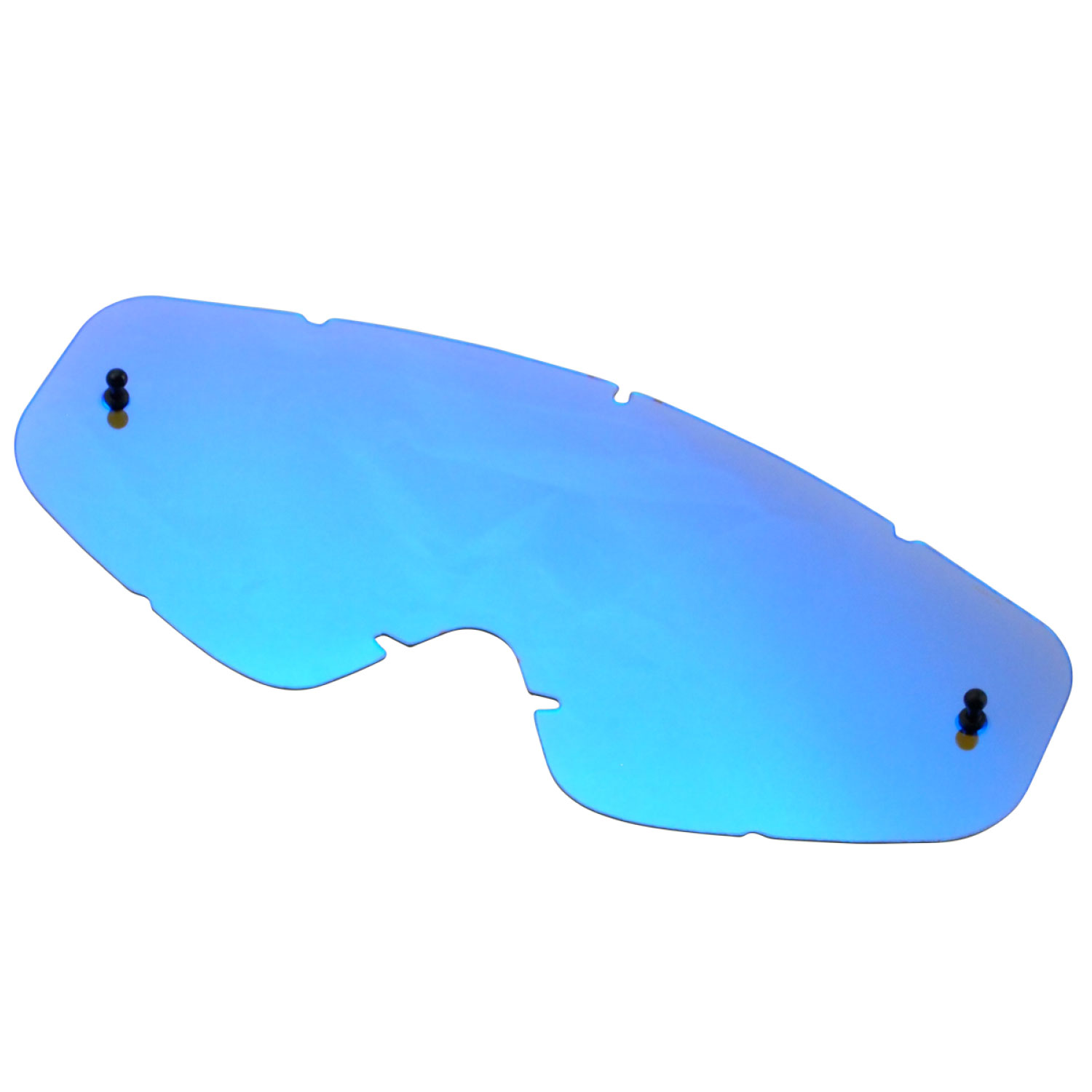 まいむ PHANTOM スコッティキャメロン（Scotty Cameron）（メンズ）ファントム