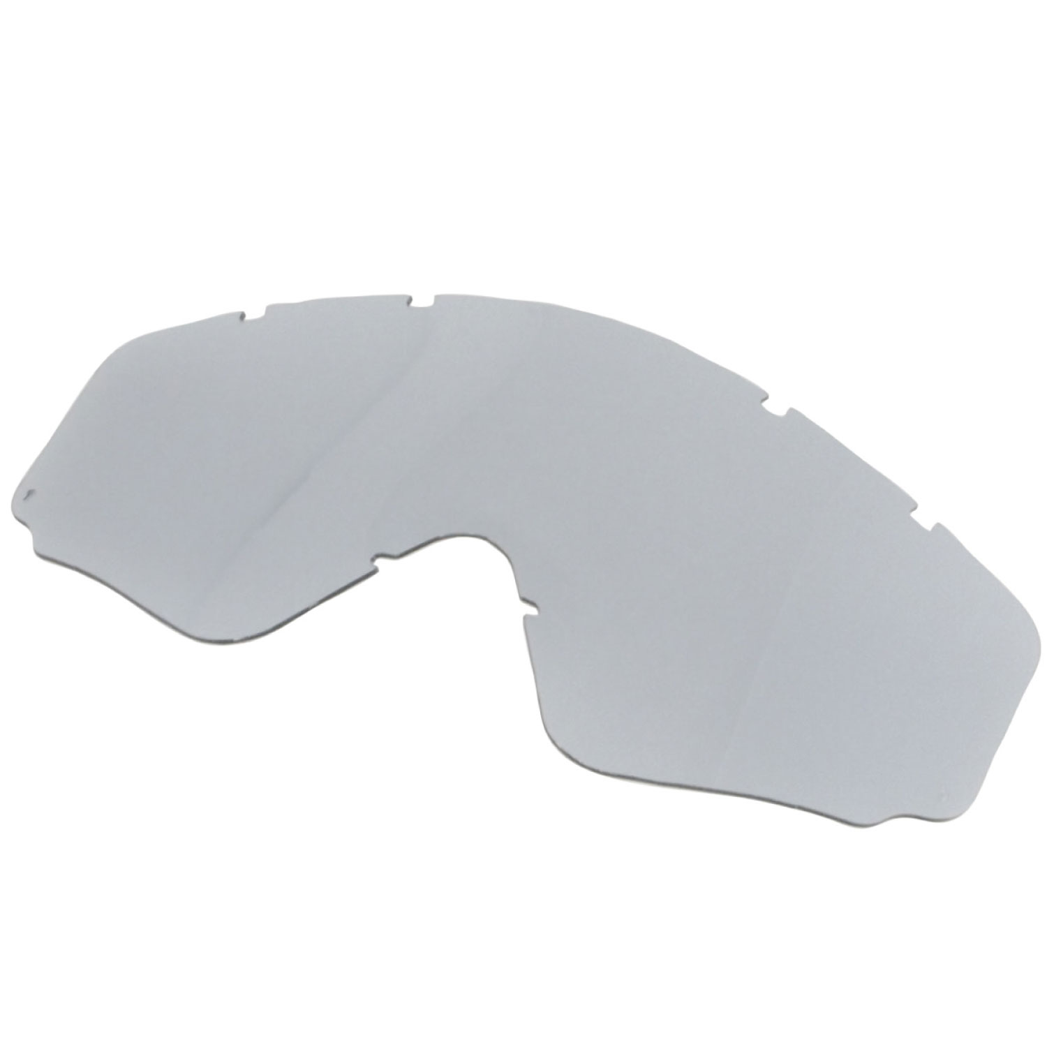 レンズ(ズーム) Miki