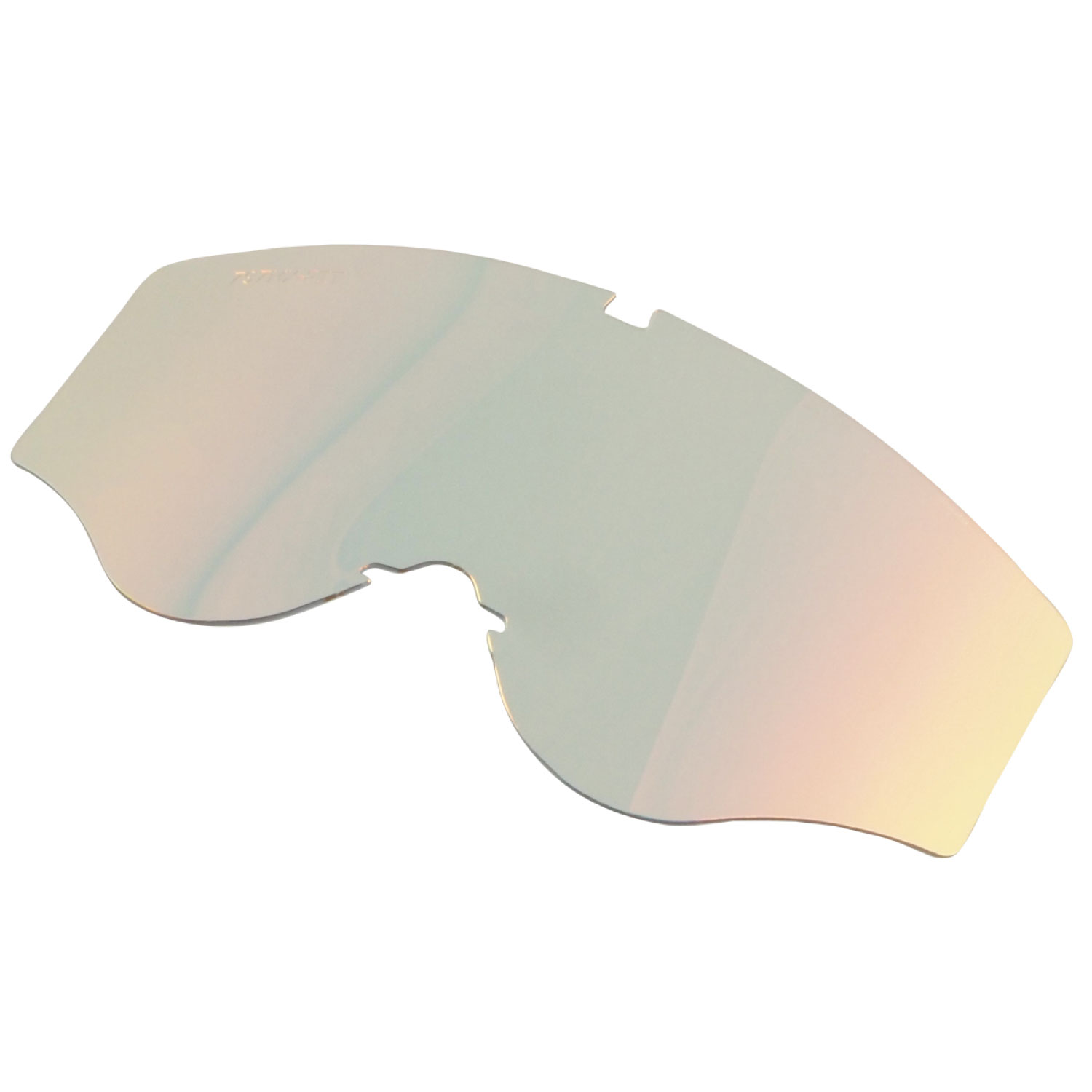 その他 xomg FORCE (force) 2WAY WAIST BAG | Yoshida&Co. homepage