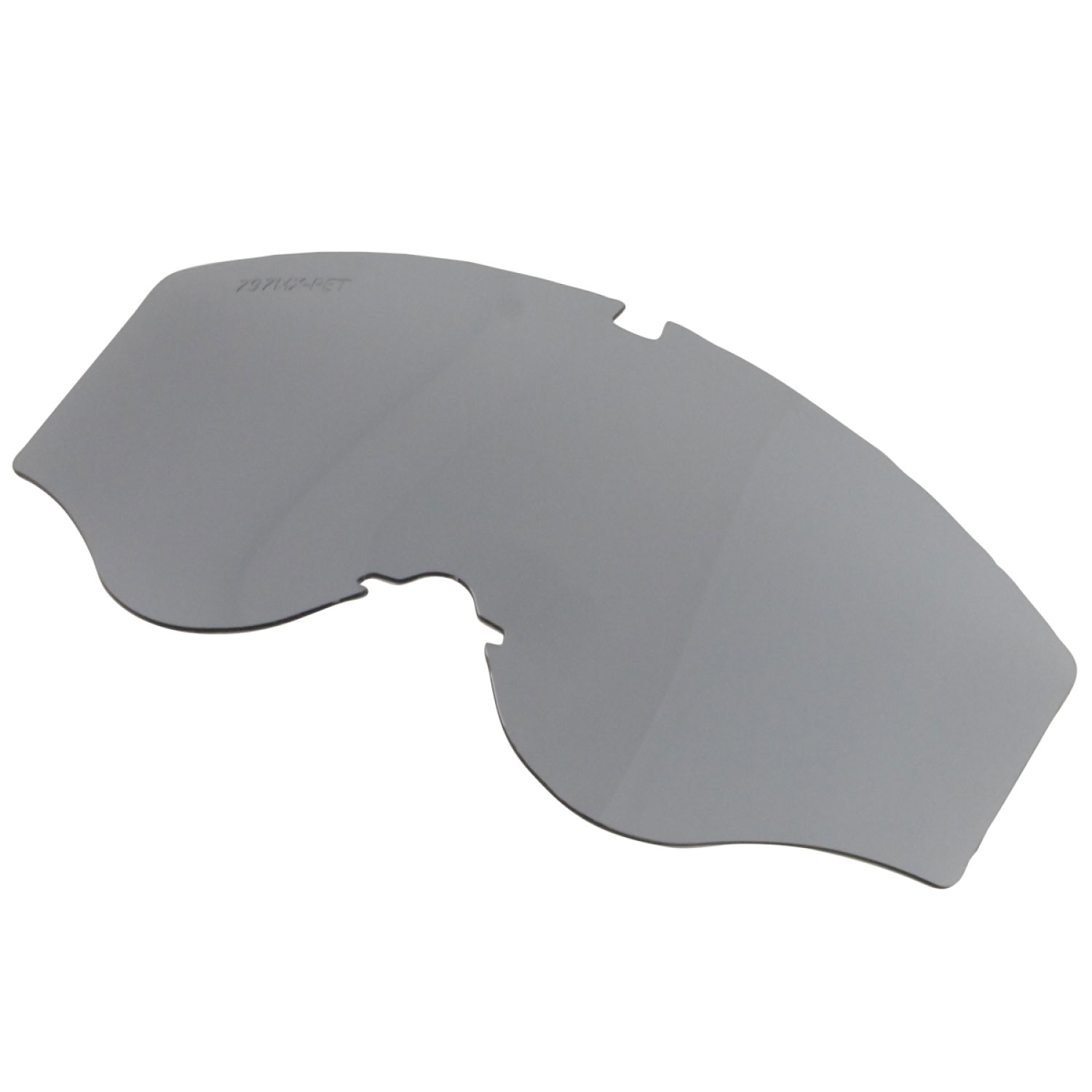 007/M-P 12枚 12枚 007/M-P