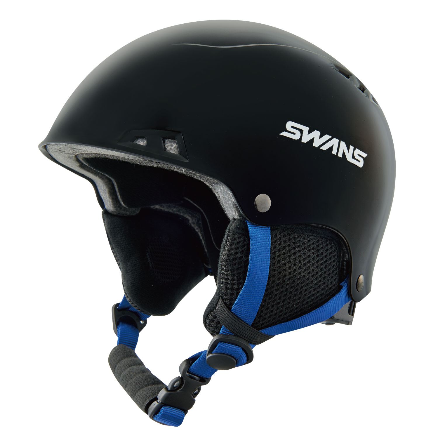 完売 H-461R ヘルメット [H-461R P1 Mサイズ] | 【公式】SWANS