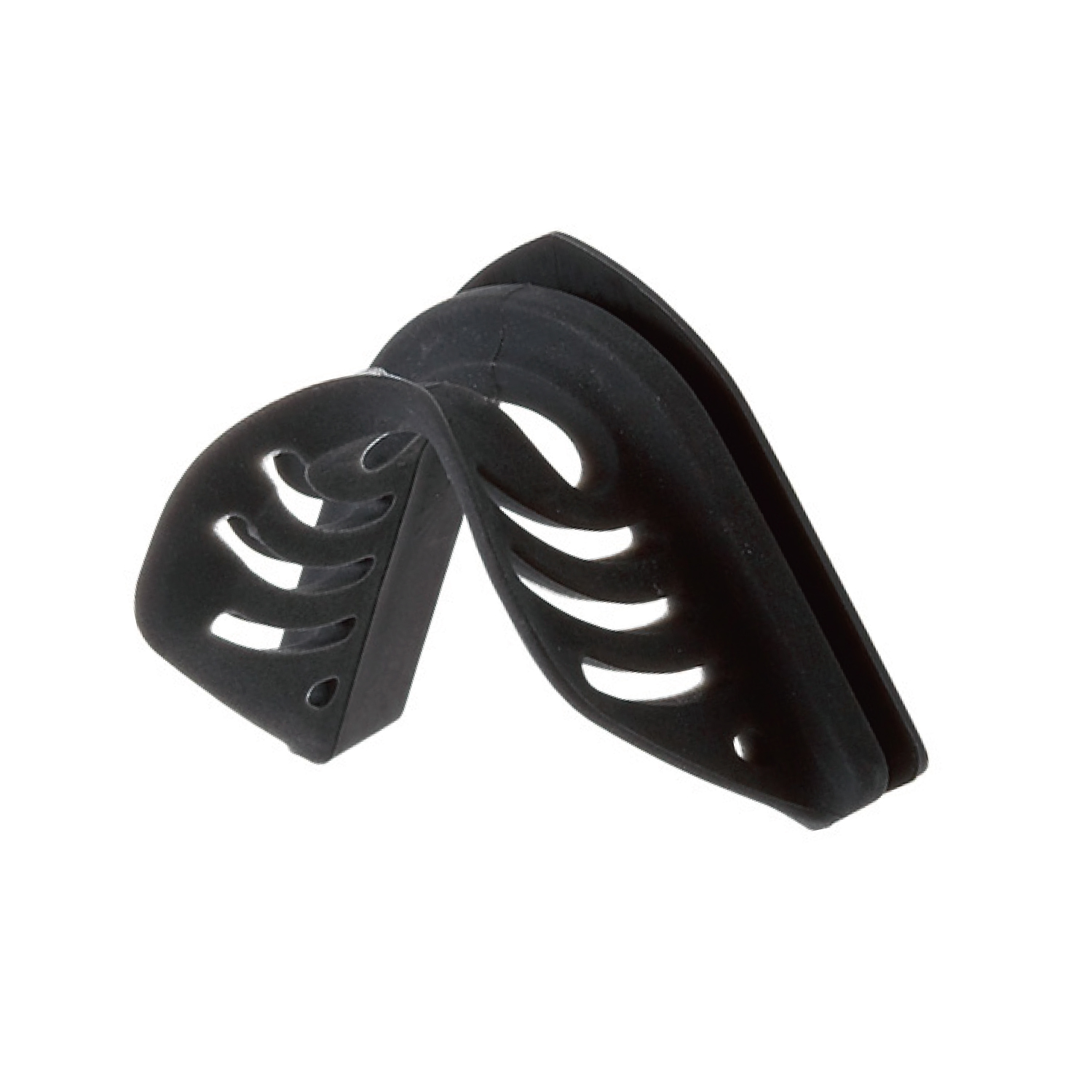 スワンズGU4020➕GUA200インナー スワンズGU4020➕GUA200インナー安く 買う