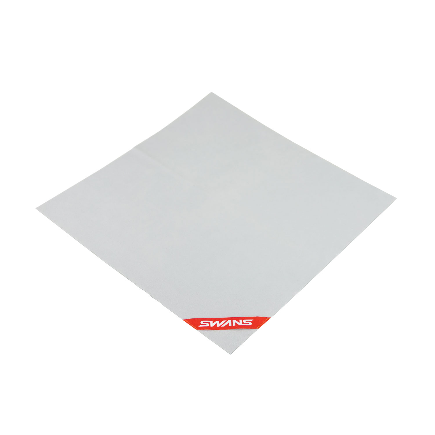 鏡音レン　クリーナークロス