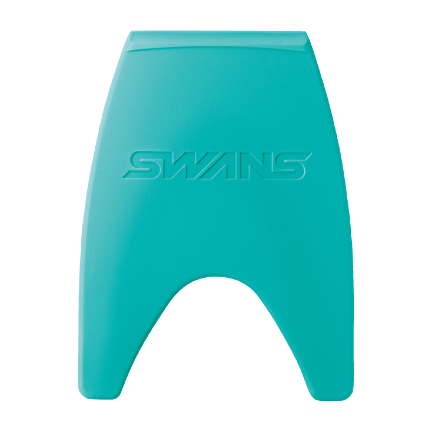 水泳　電動ビート板 Asiwo