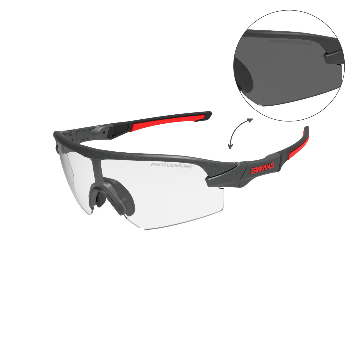 ★美品★St.ANDREWS　セットアップ　サイズ　0 St ANDREWS セルフスタンドクラブケース (46インチ対応) (UNISEX