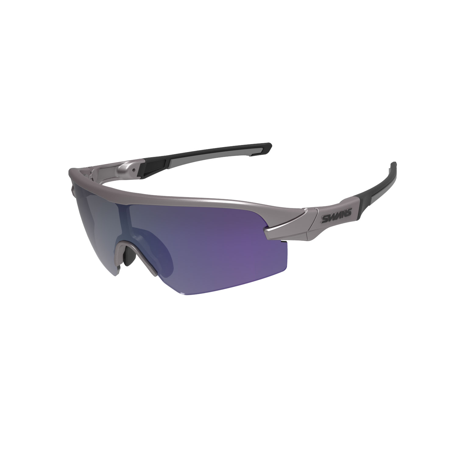 スワンズ　SWANS 全天候レンズ　正規品　新品　送料込み STRIX D.A. [レンズセットアップ STRIXD.A.] | 【公式】SWANS