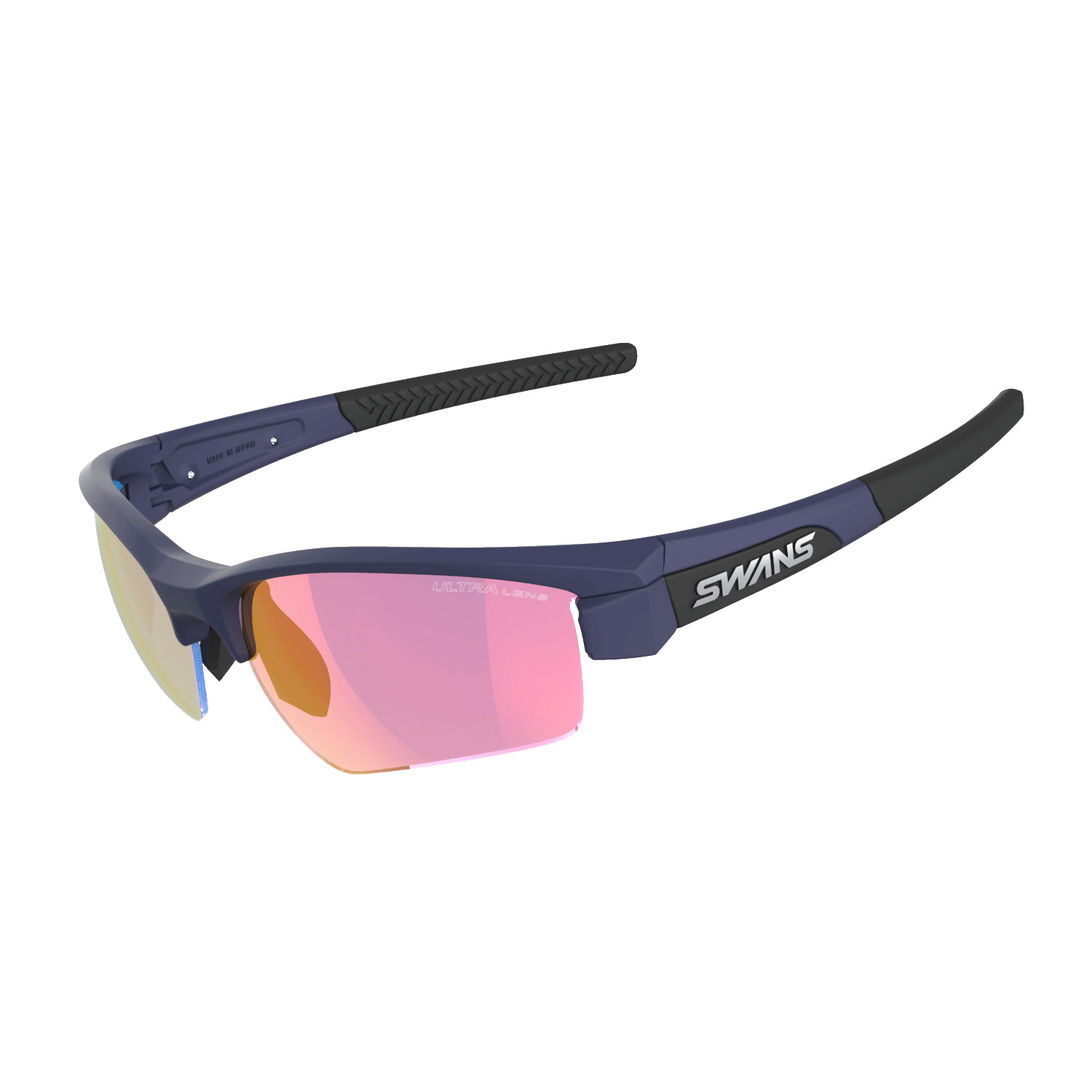 LION SIN [レンズセットアップ LION SIN] | 【公式】SWANS 日本製