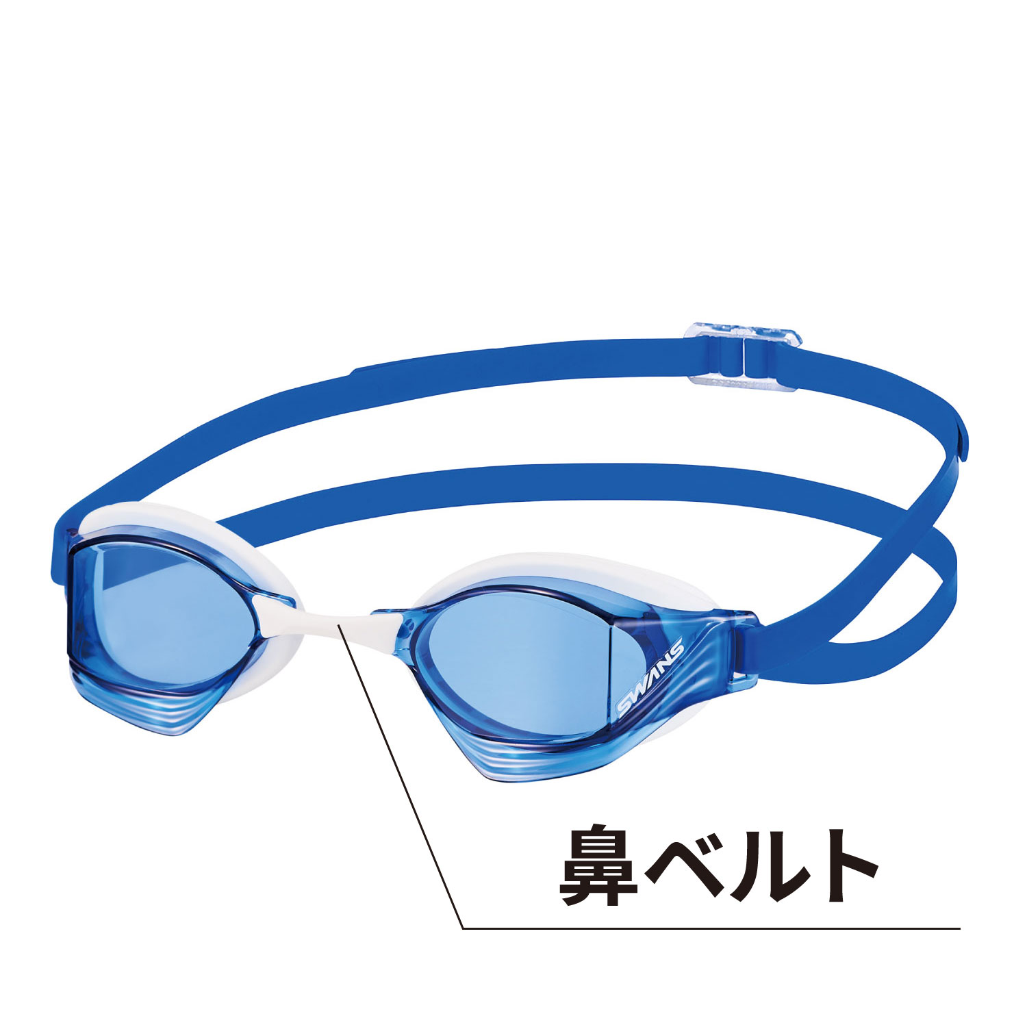 未使用保管品 HEAD ヘッド ゴーグル 未使用保管品 HEAD ヘッド ゴーグル 未使用保管品 HEAD ヘッド