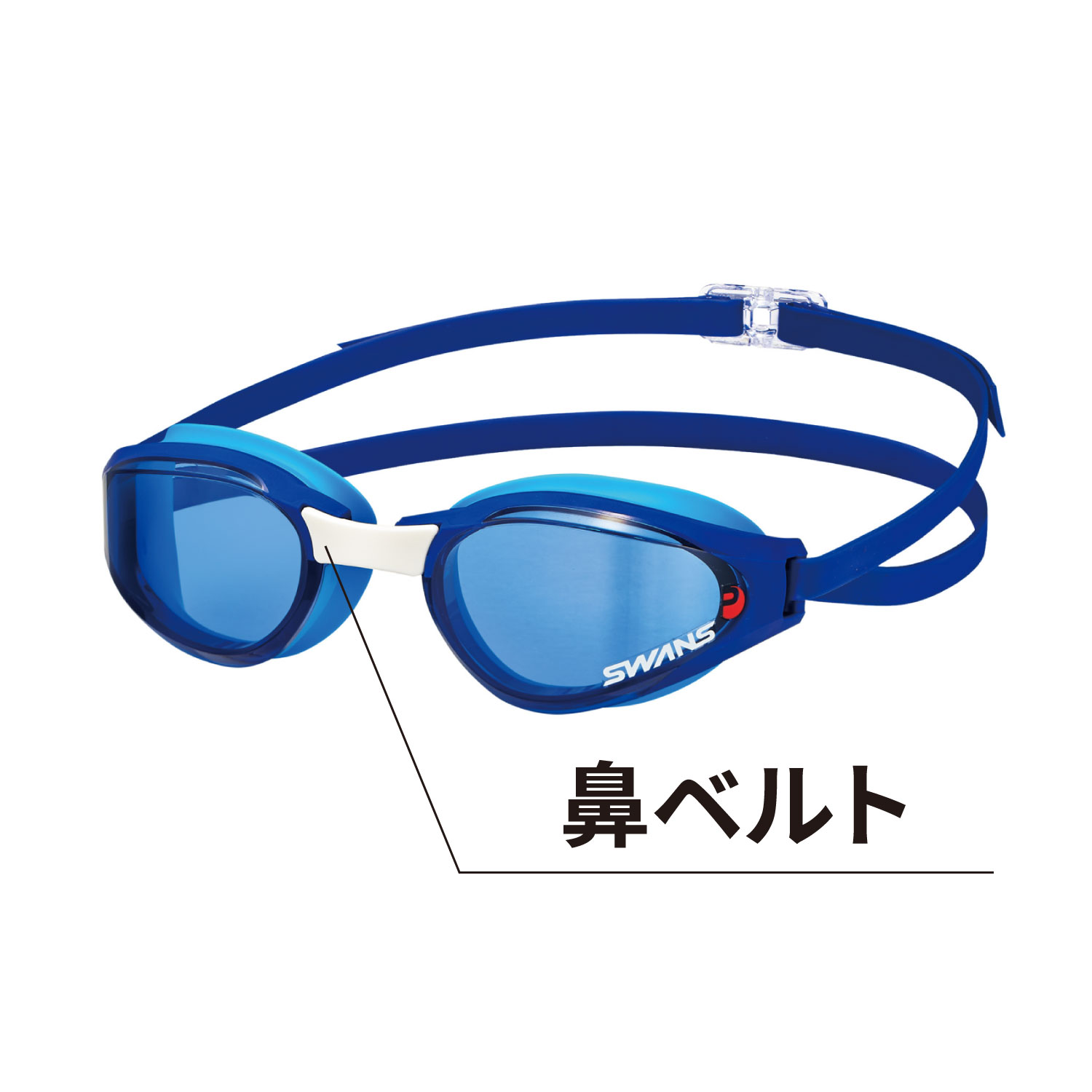 ローレス　SUPLEX コアサイド　美品　予備パーツ付き